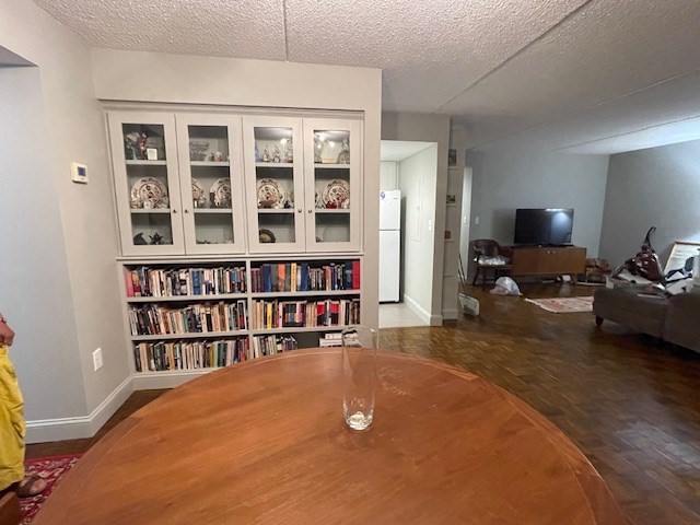 51 John St Unit 201, Brookline, MA 02446 - Image 8