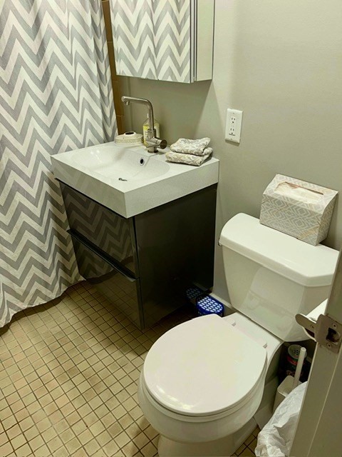 51 John St Unit 201, Brookline, MA 02446 - Image 9