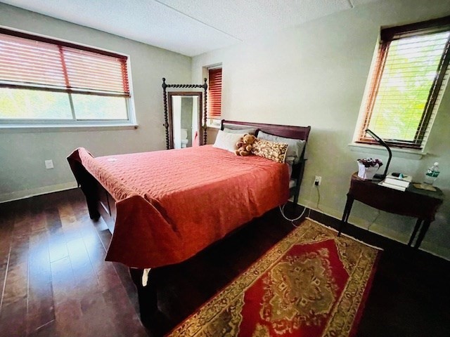 51 John St Unit 201, Brookline, MA 02446 - Image 10