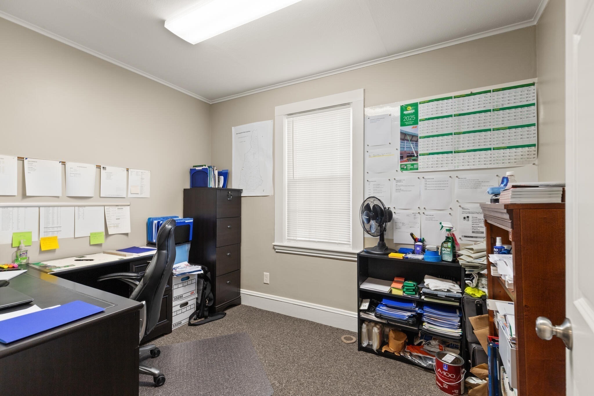 15 Cherry Street Unit 21,22,23,24, Danvers, MA 01923 - Image 11