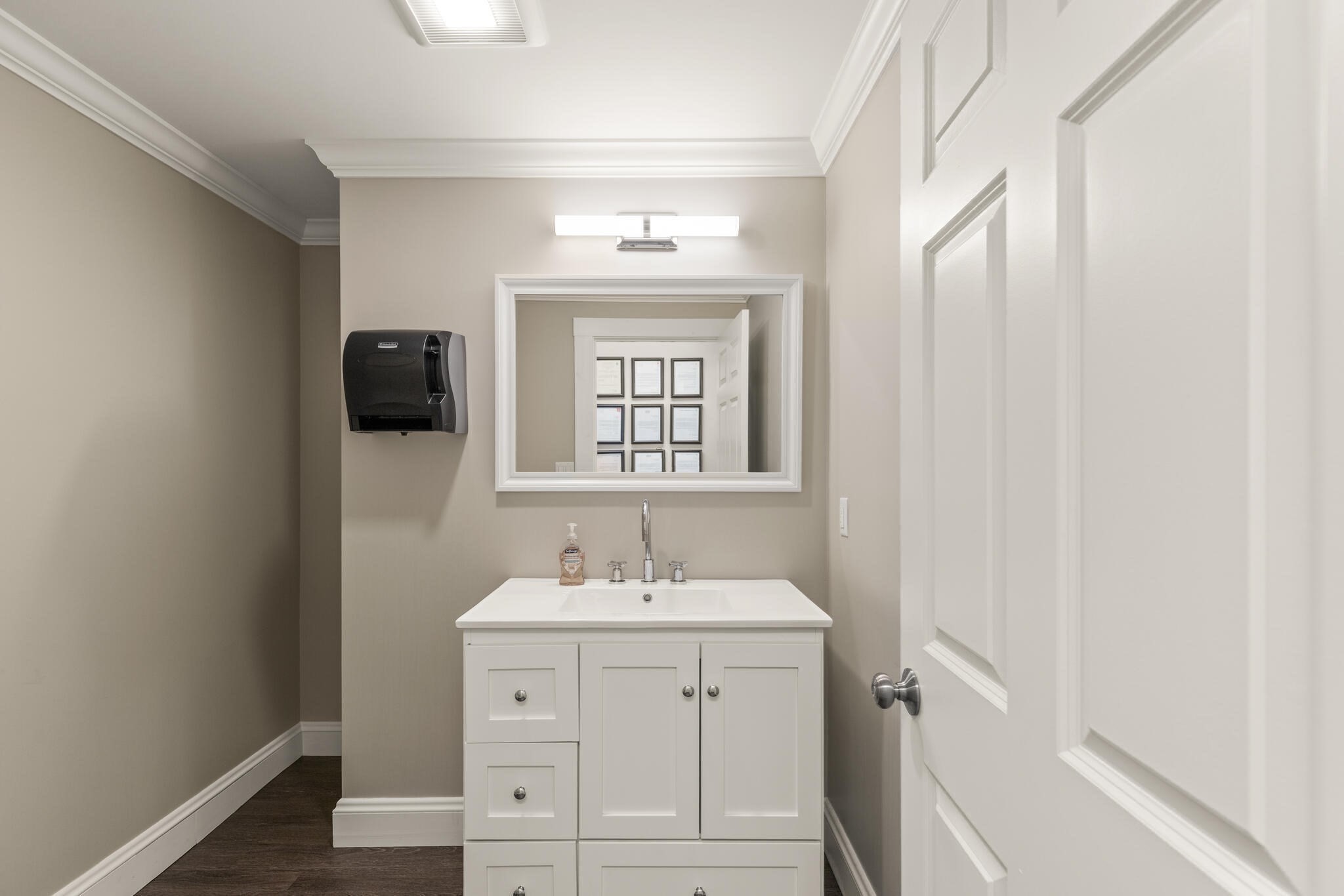 15 Cherry Street Unit 21,22,23,24, Danvers, MA 01923 - Image 13