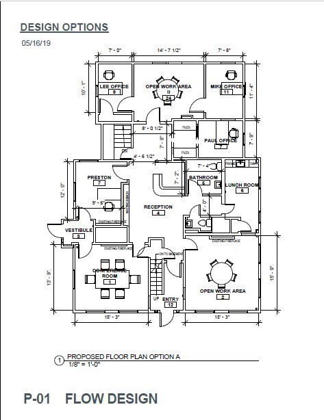 15 Cherry Street Unit 21,22,23,24, Danvers, MA 01923 - Image 4