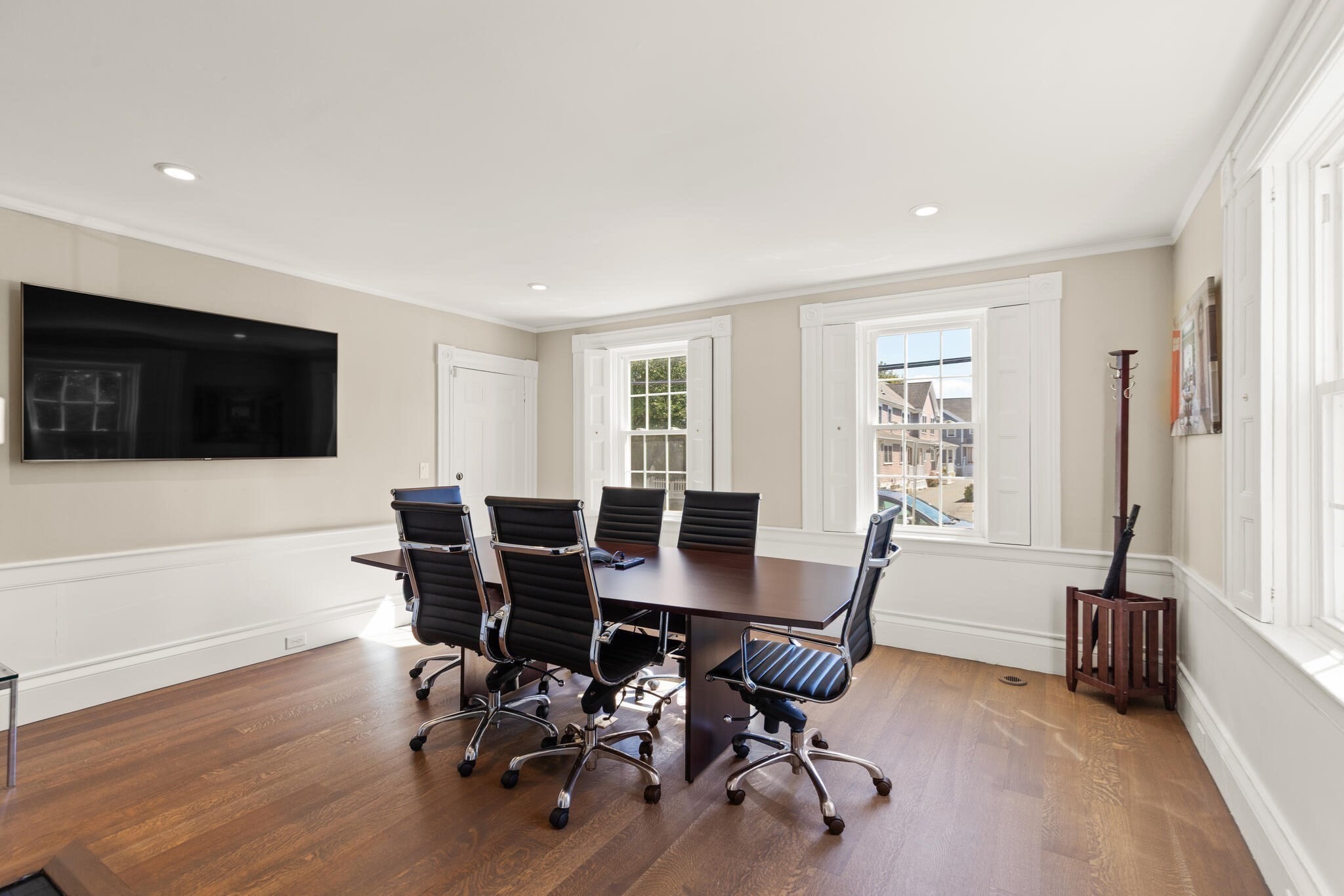 15 Cherry Street Unit 21,22,23,24, Danvers, MA 01923 - Image 5