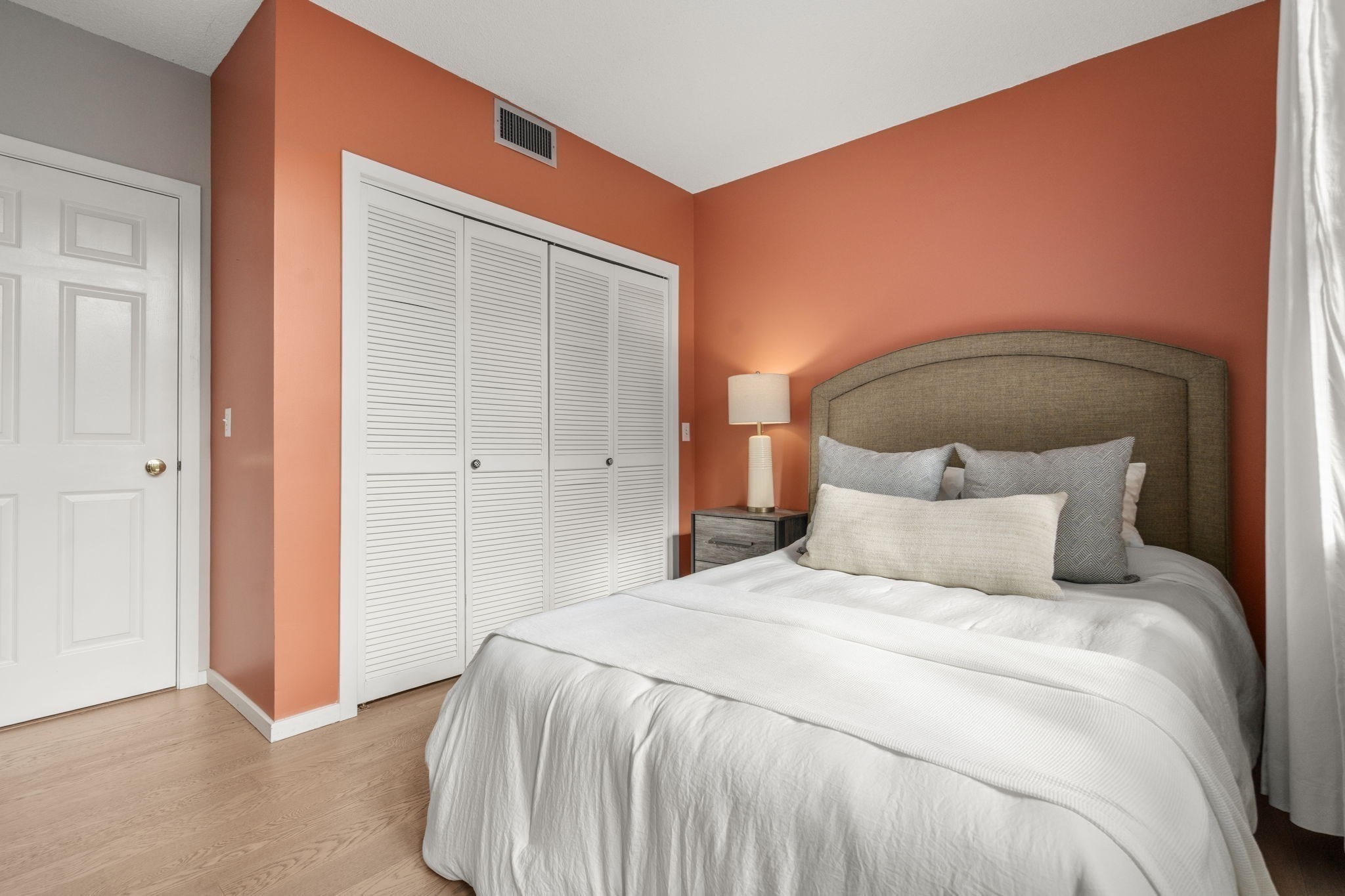 51 Pettee St Unit 11, Newton, MA 02464 - Image 11