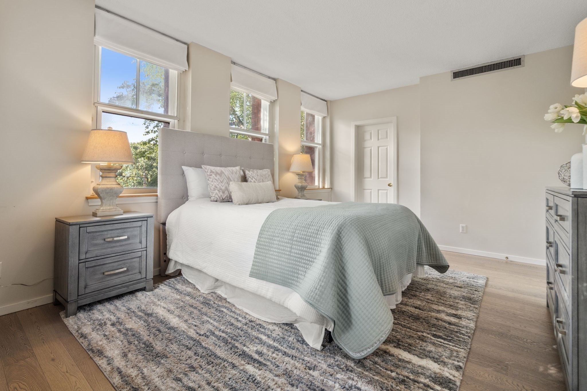 51 Pettee St Unit 11, Newton, MA 02464 - Image 13