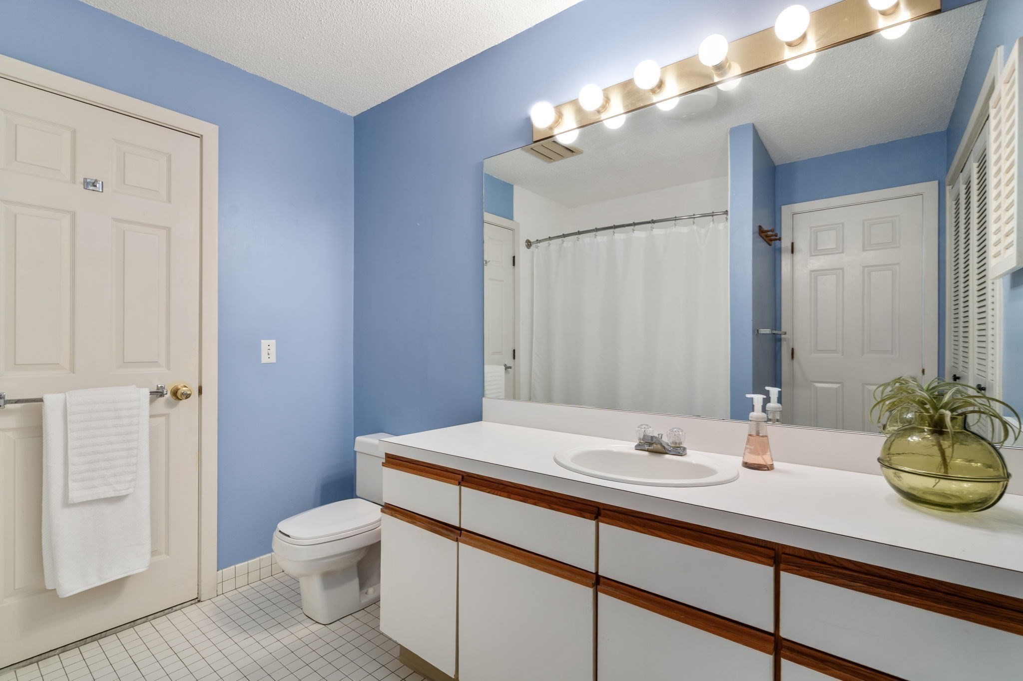 51 Pettee St Unit 11, Newton, MA 02464 - Image 14