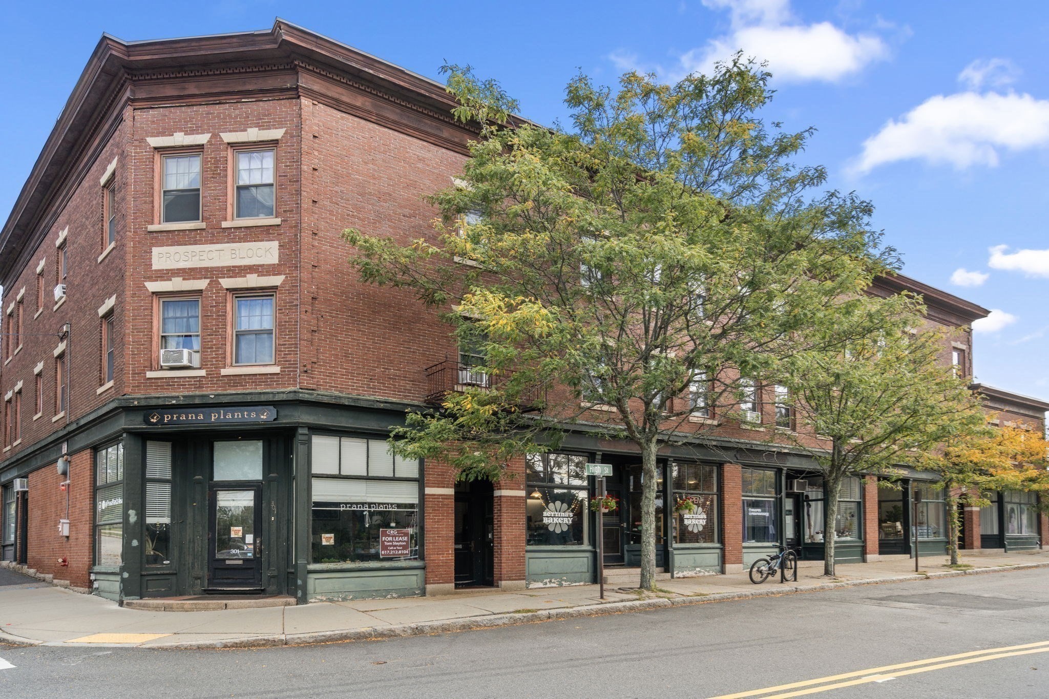 51 Pettee St Unit 11, Newton, MA 02464 - Image 16