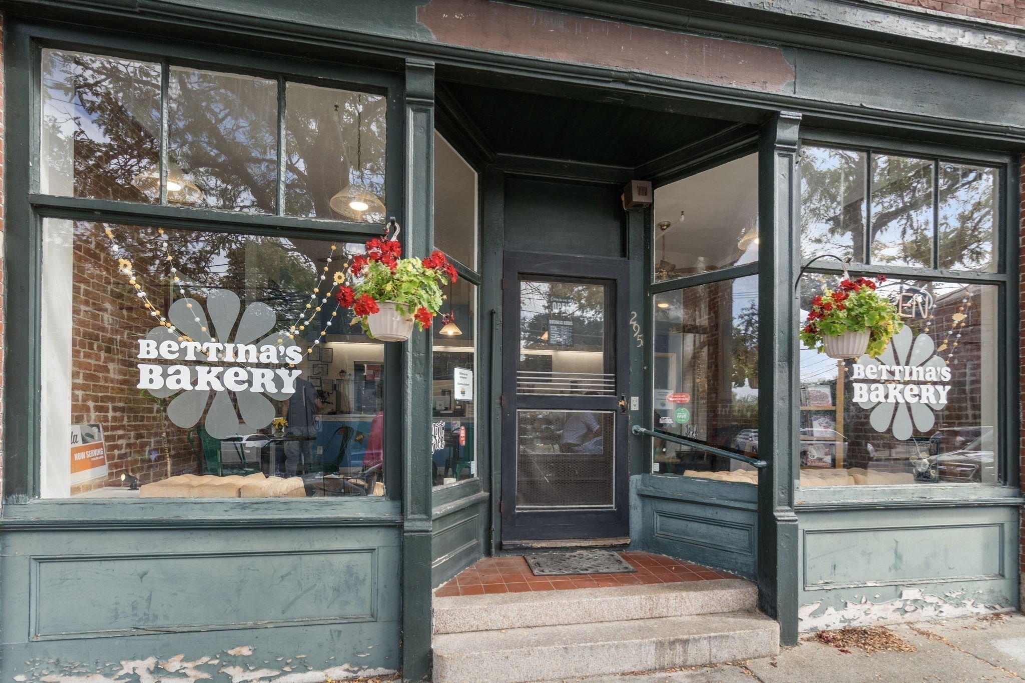 51 Pettee St Unit 11, Newton, MA 02464 - Image 17