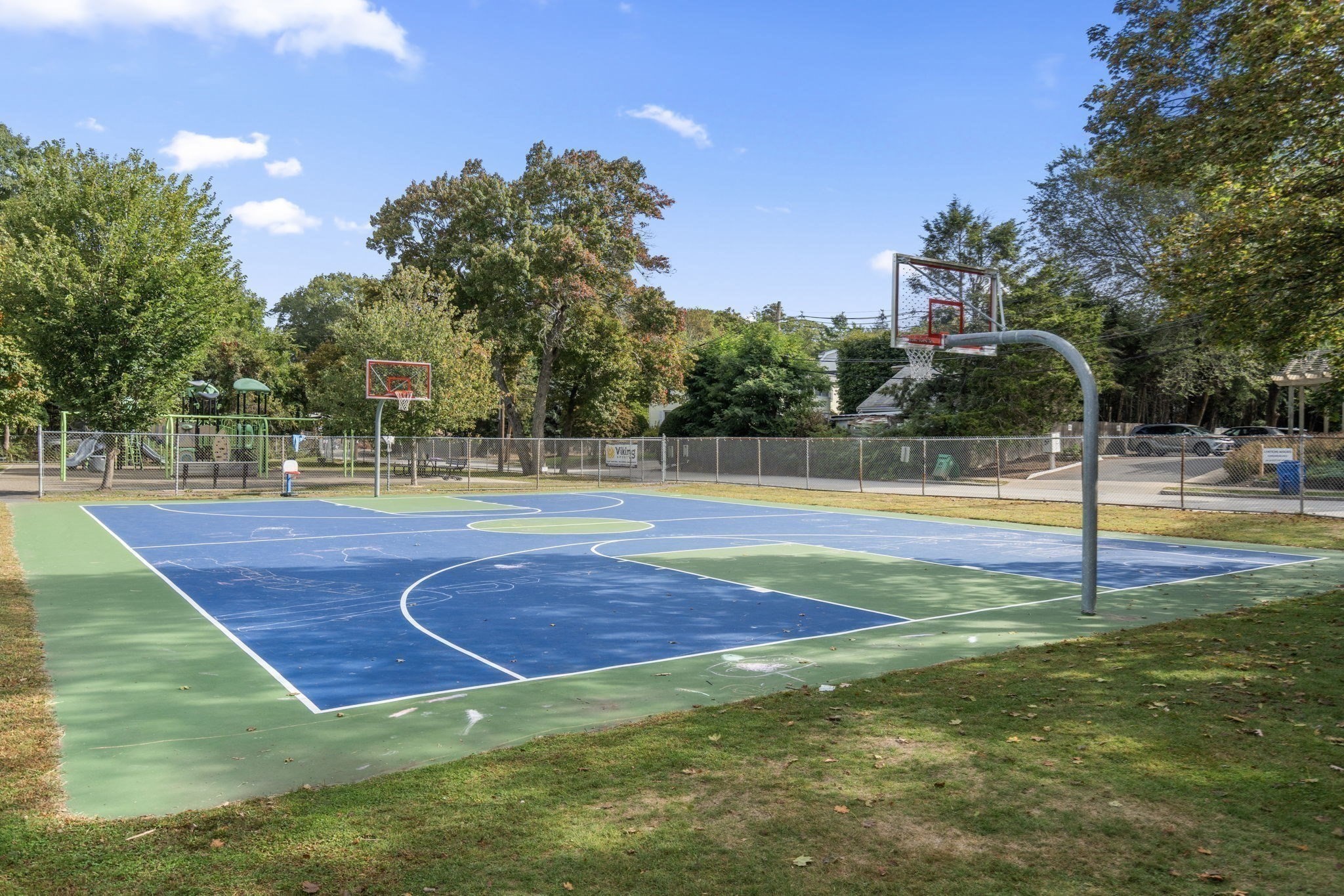 51 Pettee St Unit 11, Newton, MA 02464 - Image 18