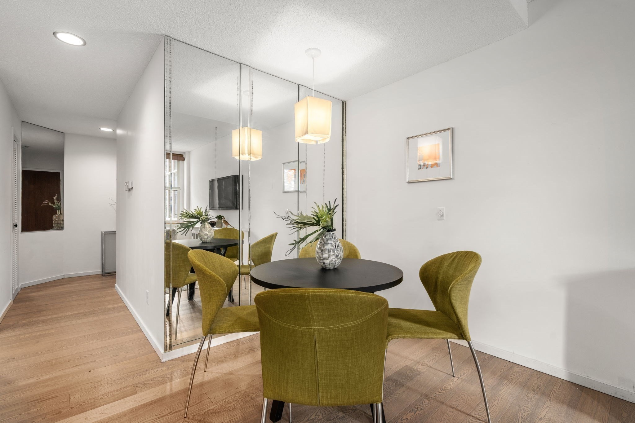 51 Pettee St Unit 11, Newton, MA 02464 - Image 4