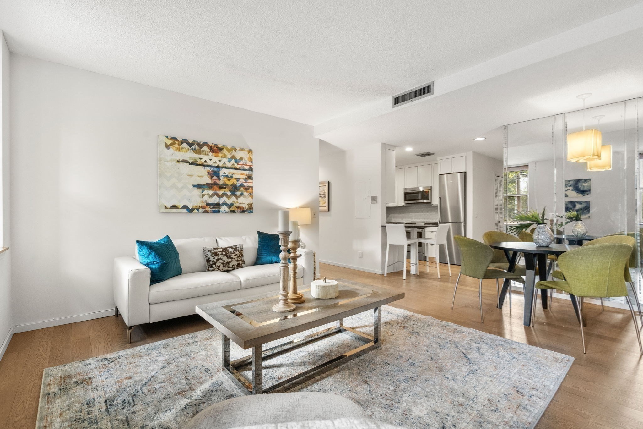 51 Pettee St Unit 11, Newton, MA 02464 - Image 7