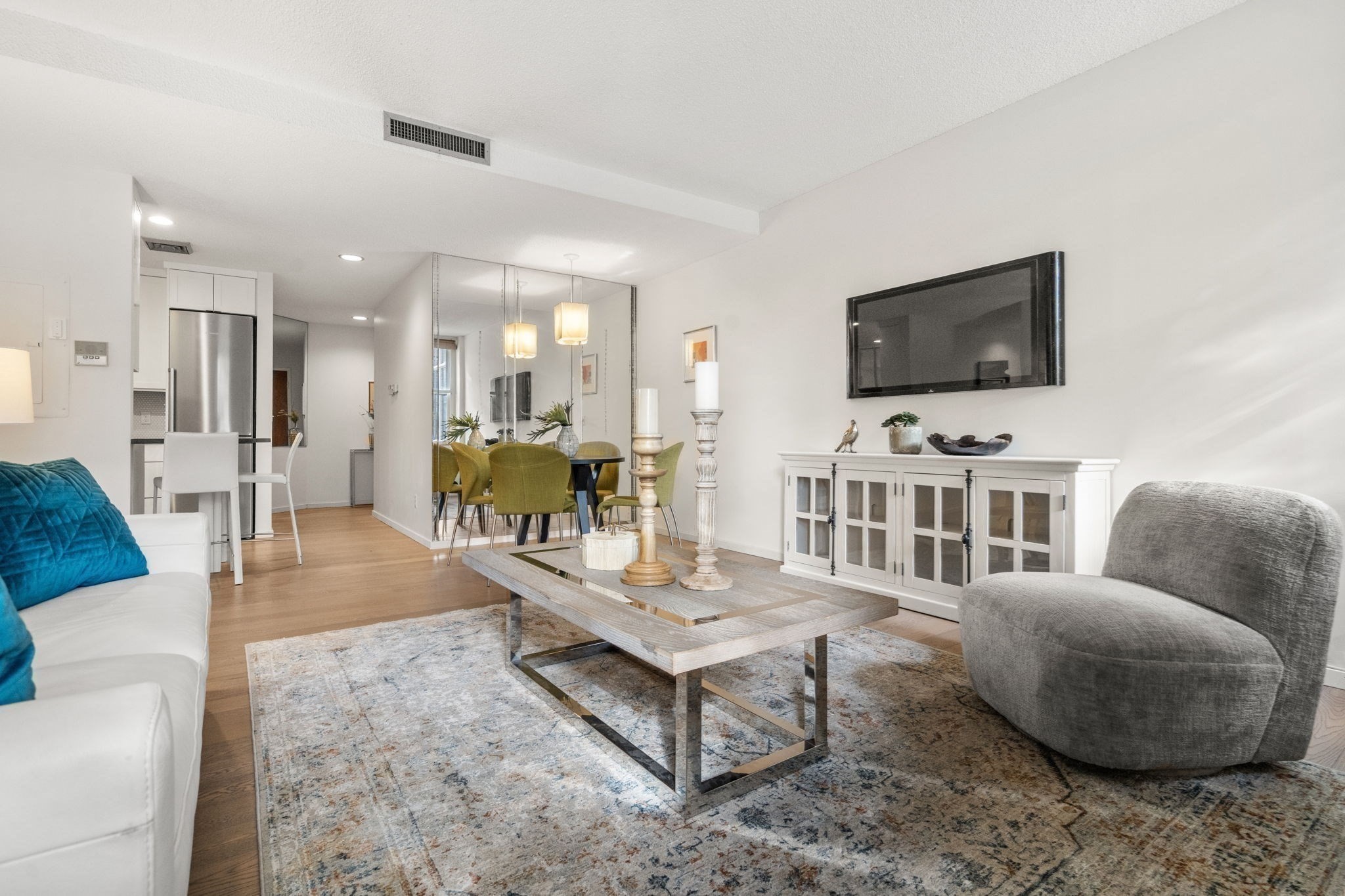 51 Pettee St Unit 11, Newton, MA 02464 - Image 8