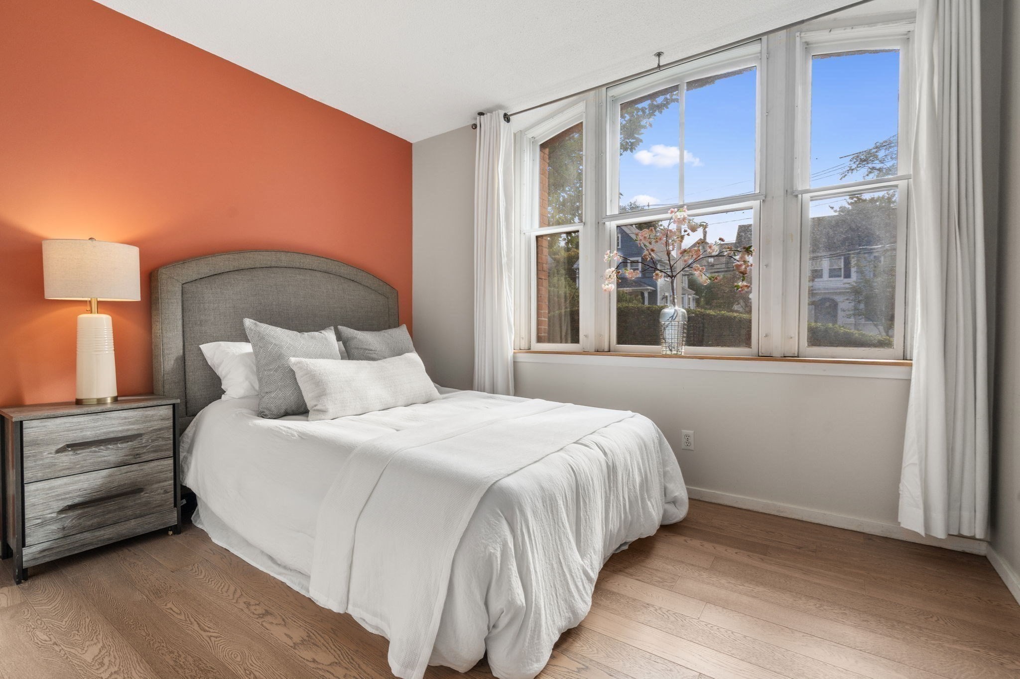 51 Pettee St Unit 11, Newton, MA 02464 - Image 10