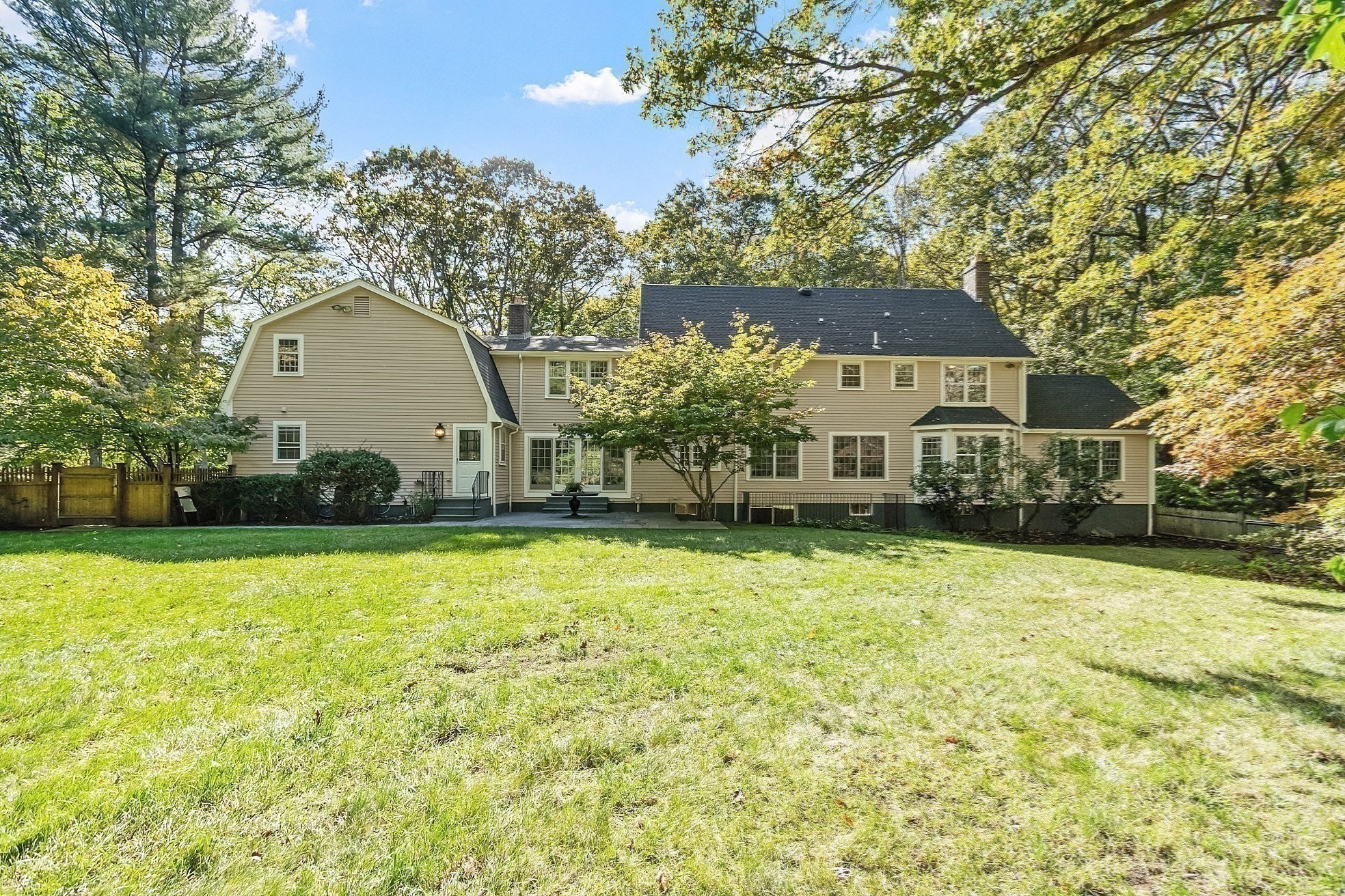 2 Partridge Hill Rd, Dover, MA 02030 - Image 2