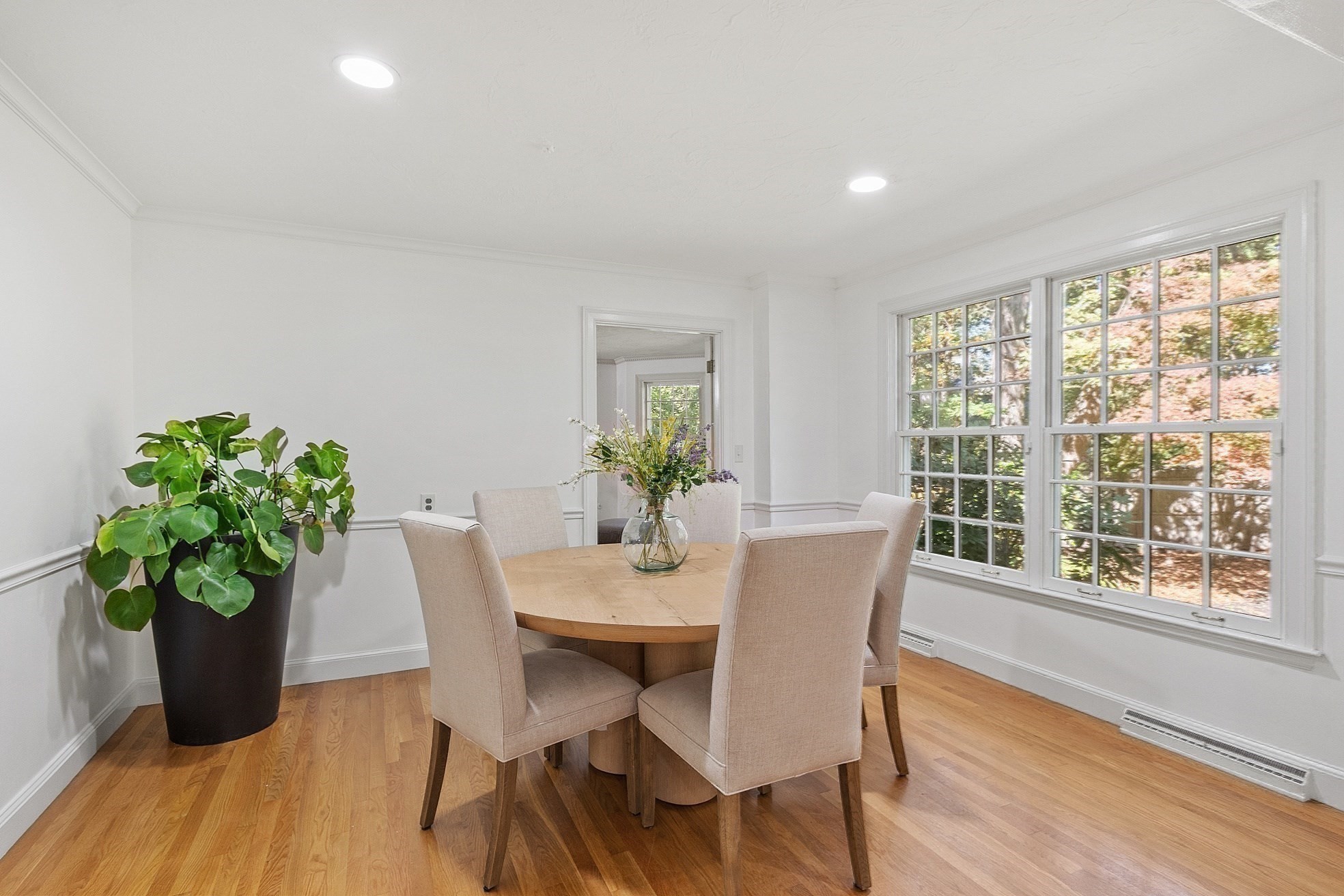 2 Partridge Hill Rd, Dover, MA 02030 - Image 11