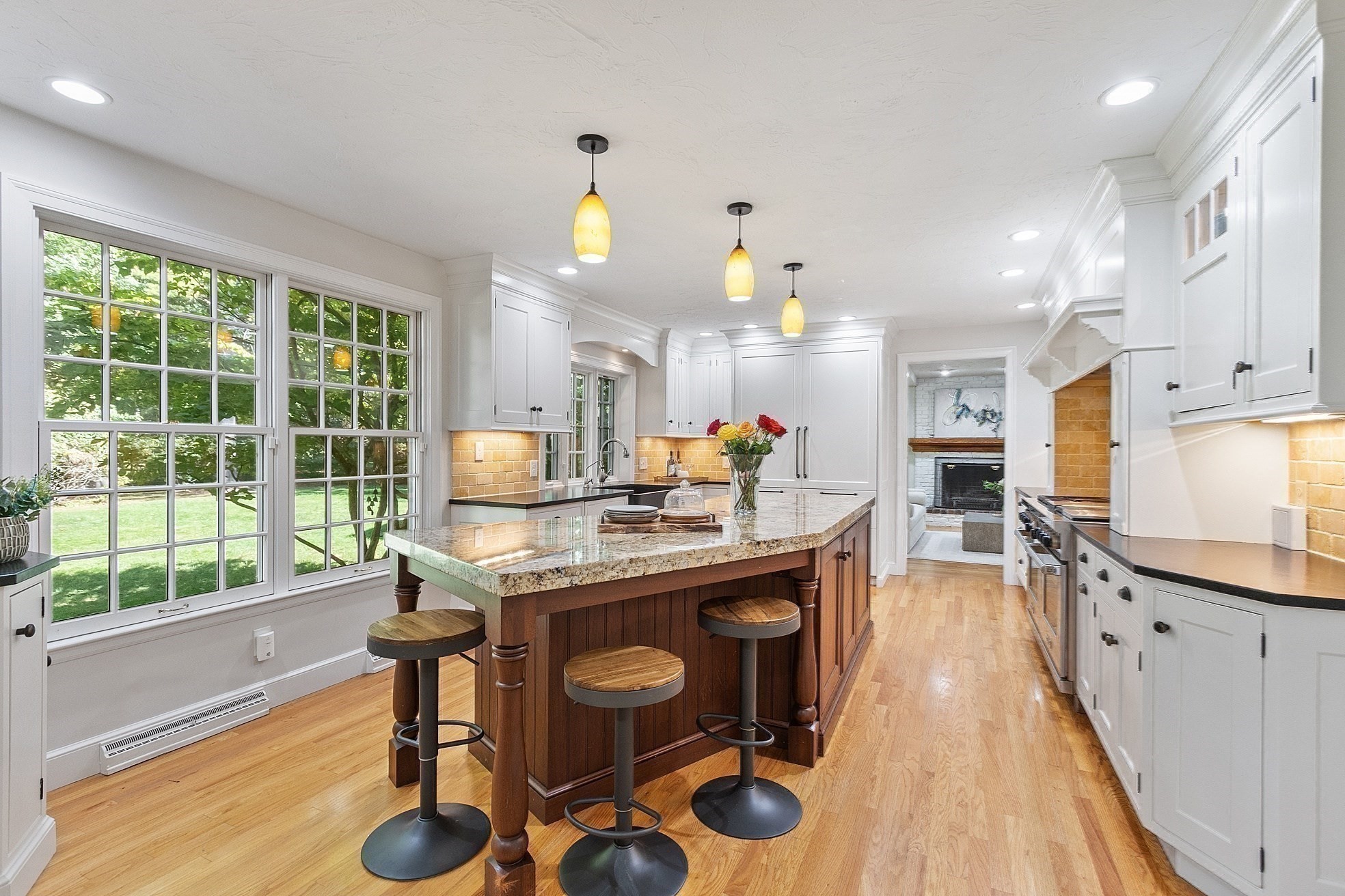 2 Partridge Hill Rd, Dover, MA 02030 - Image 12