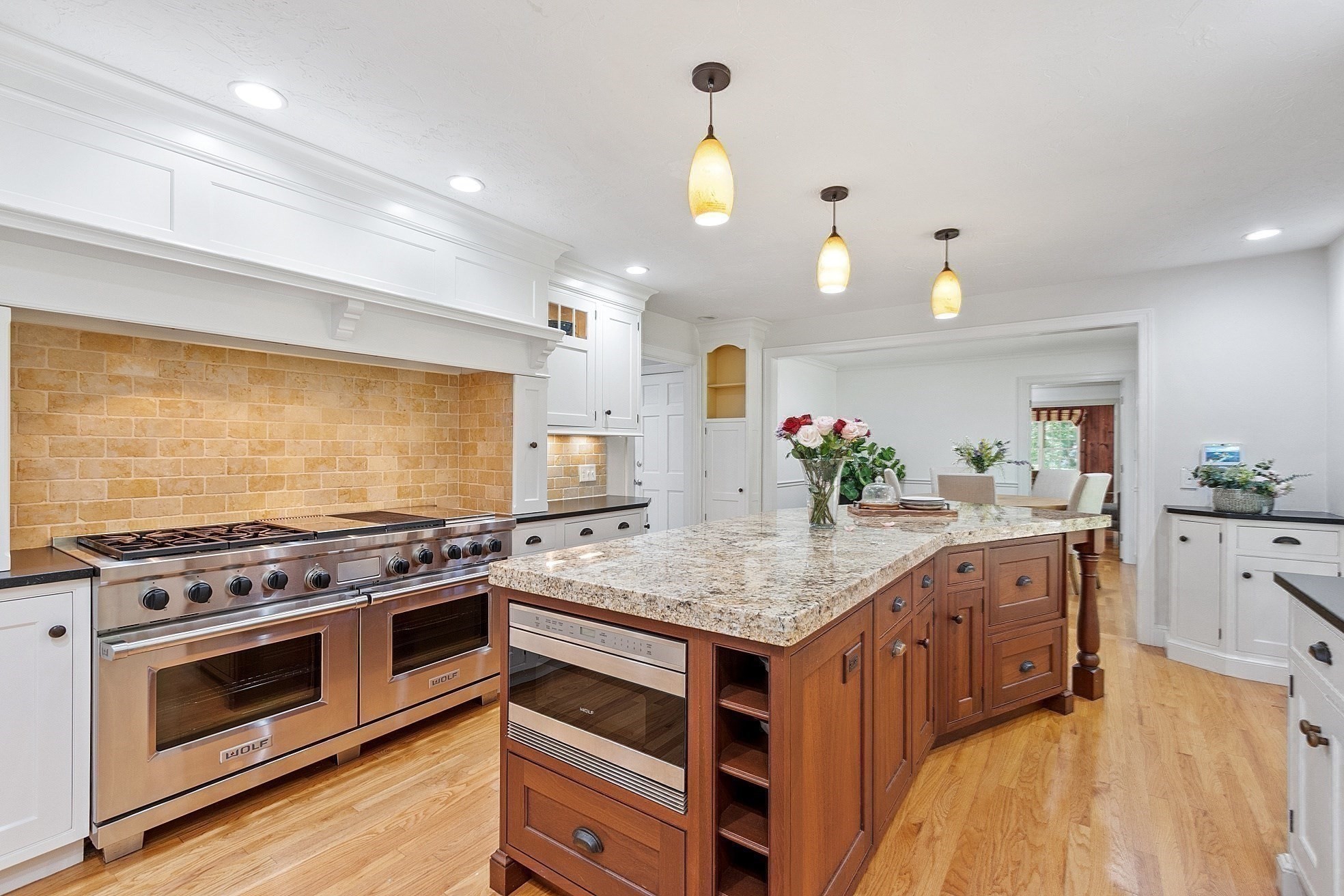 2 Partridge Hill Rd, Dover, MA 02030 - Image 13