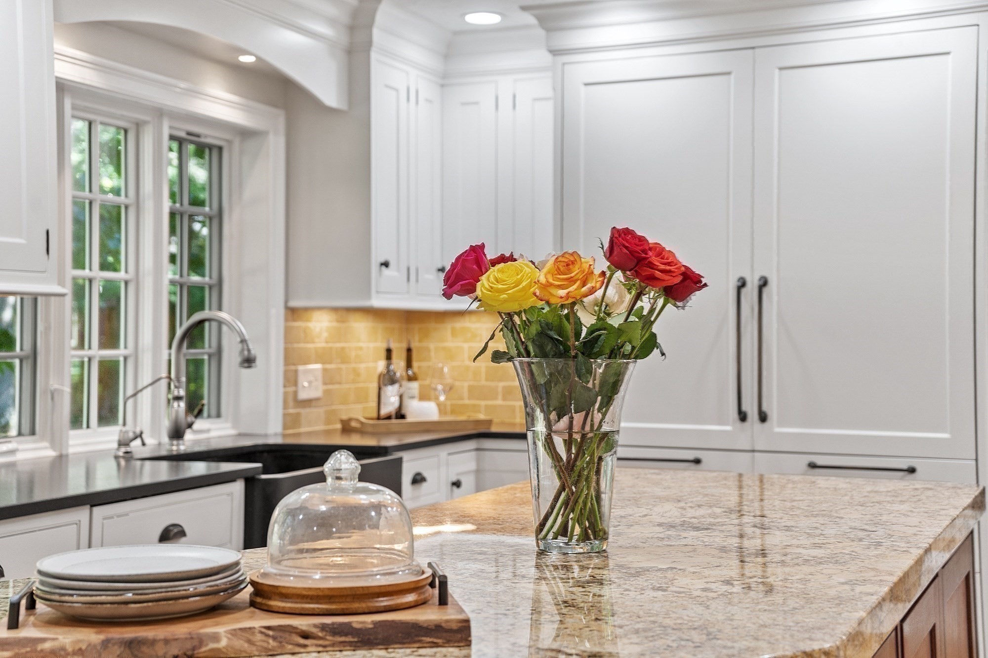 2 Partridge Hill Rd, Dover, MA 02030 - Image 14