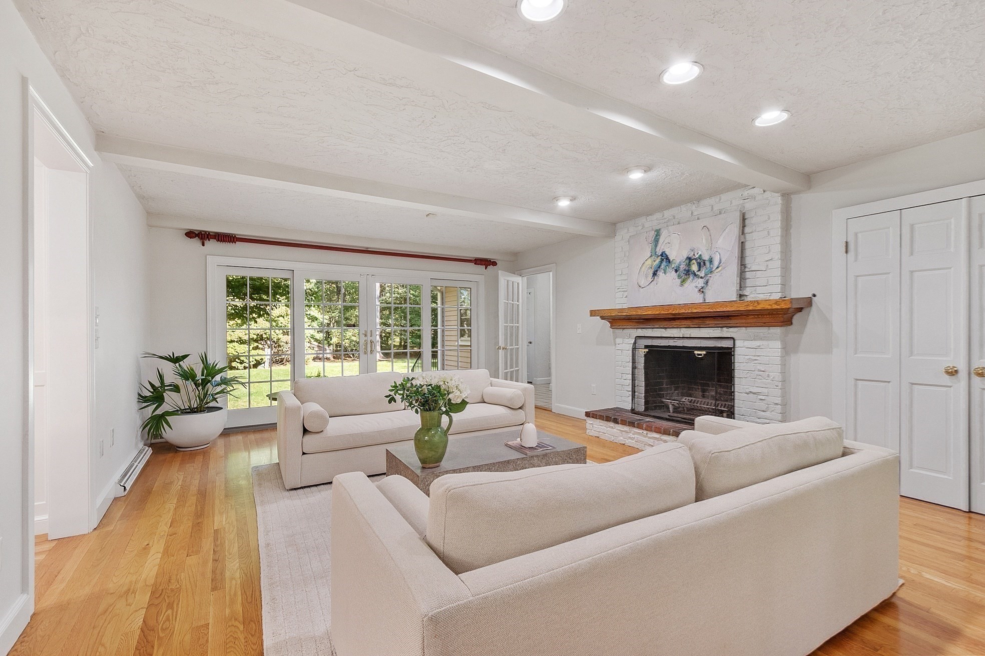 2 Partridge Hill Rd, Dover, MA 02030 - Image 15