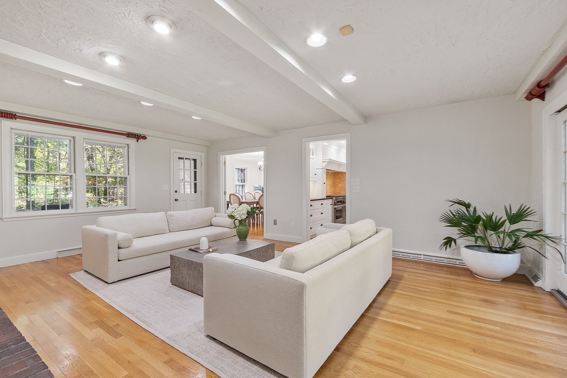 2 Partridge Hill Rd, Dover, MA 02030 - Image 16