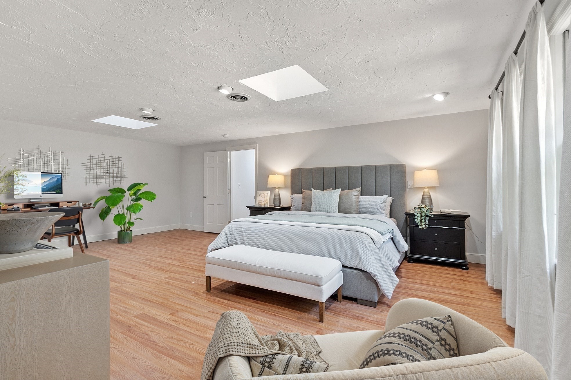 2 Partridge Hill Rd, Dover, MA 02030 - Image 17