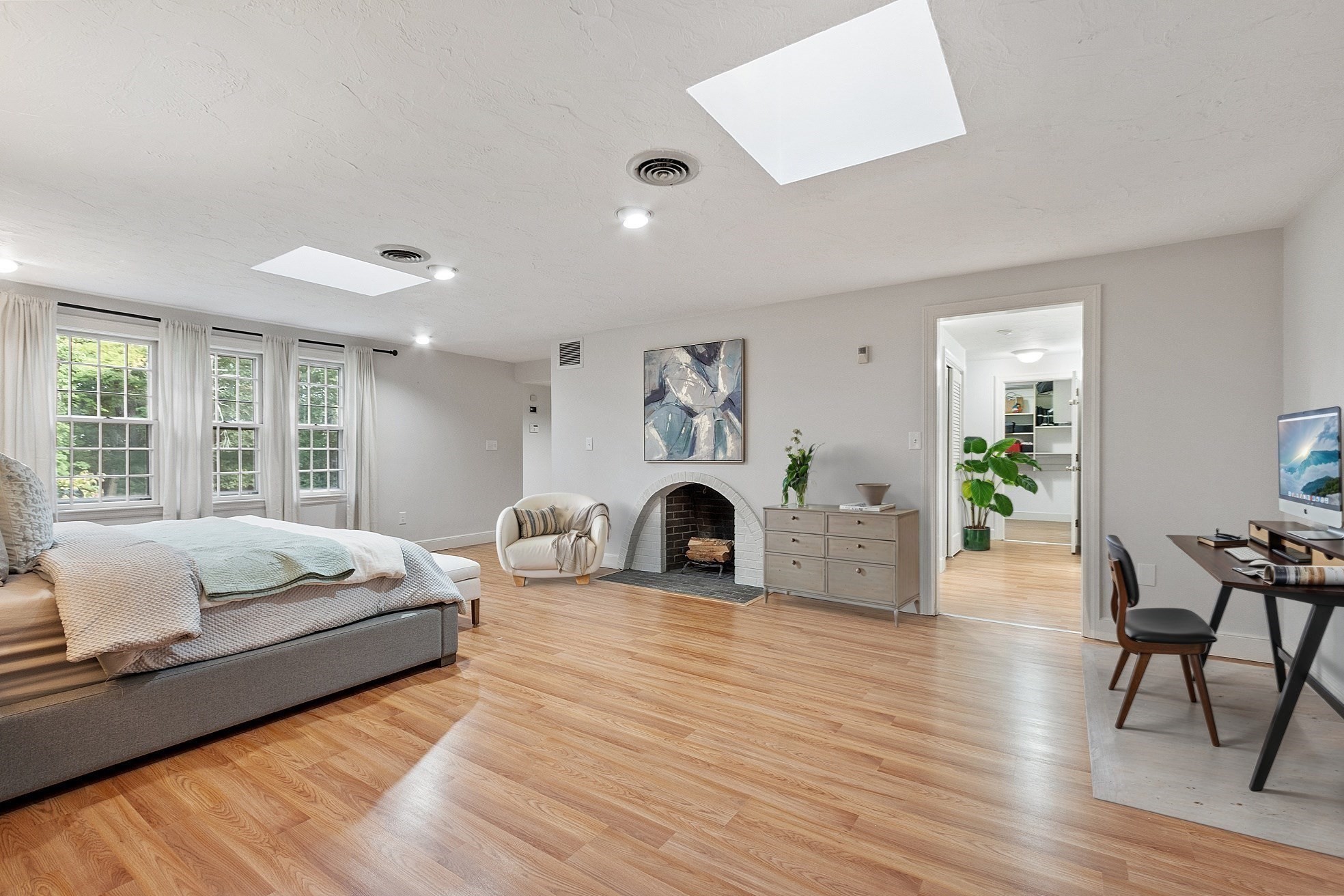 2 Partridge Hill Rd, Dover, MA 02030 - Image 18