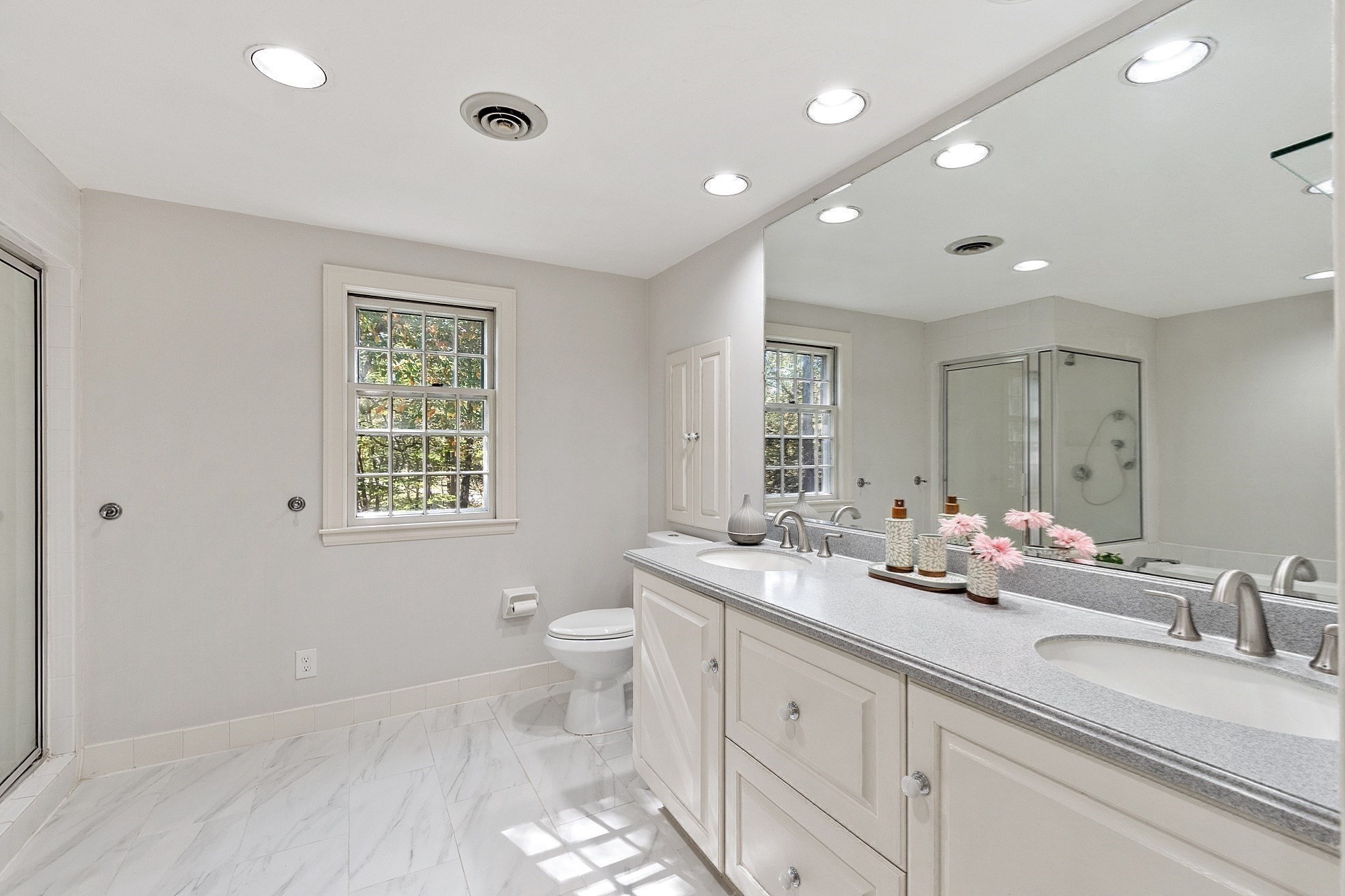 2 Partridge Hill Rd, Dover, MA 02030 - Image 19