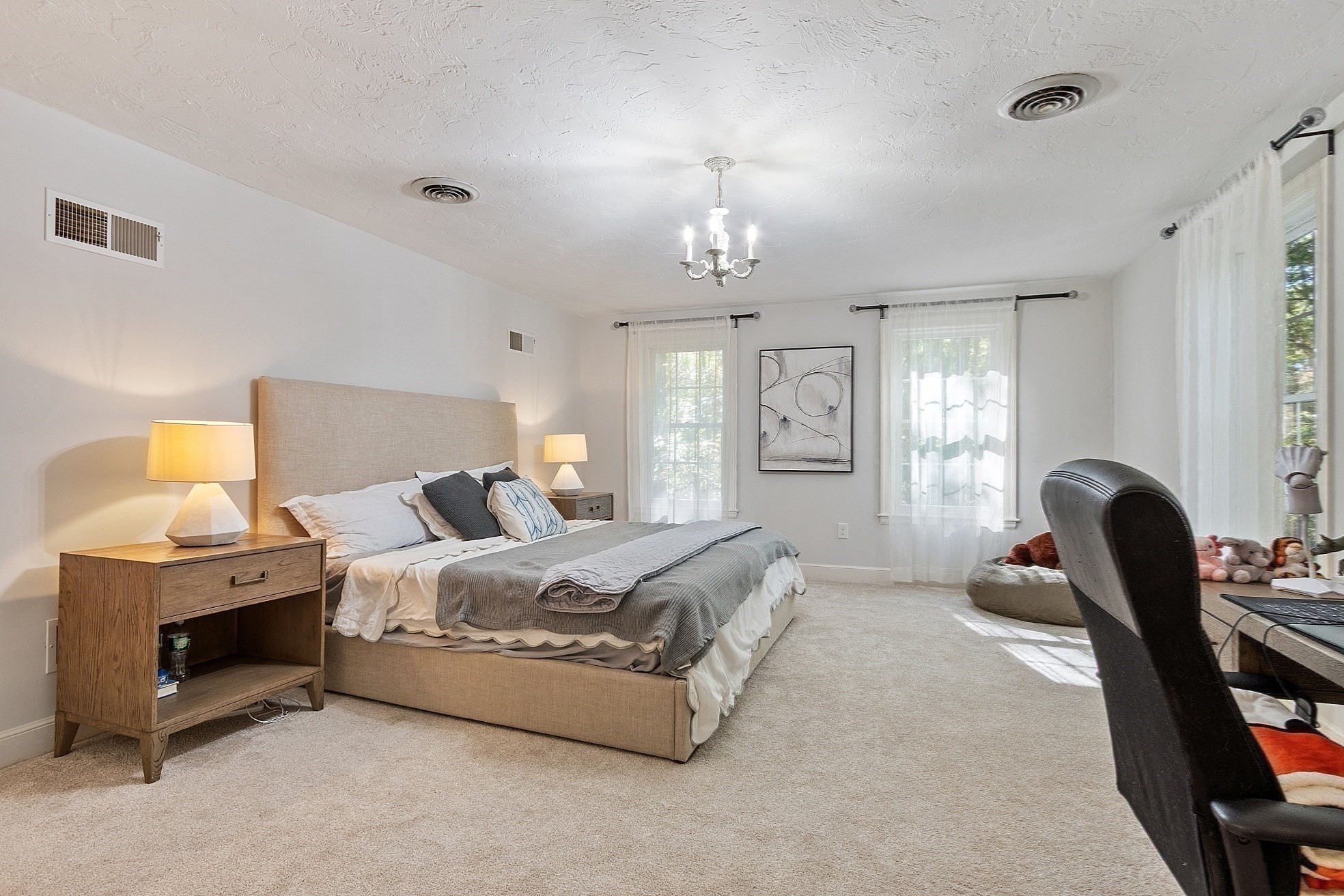 2 Partridge Hill Rd, Dover, MA 02030 - Image 20