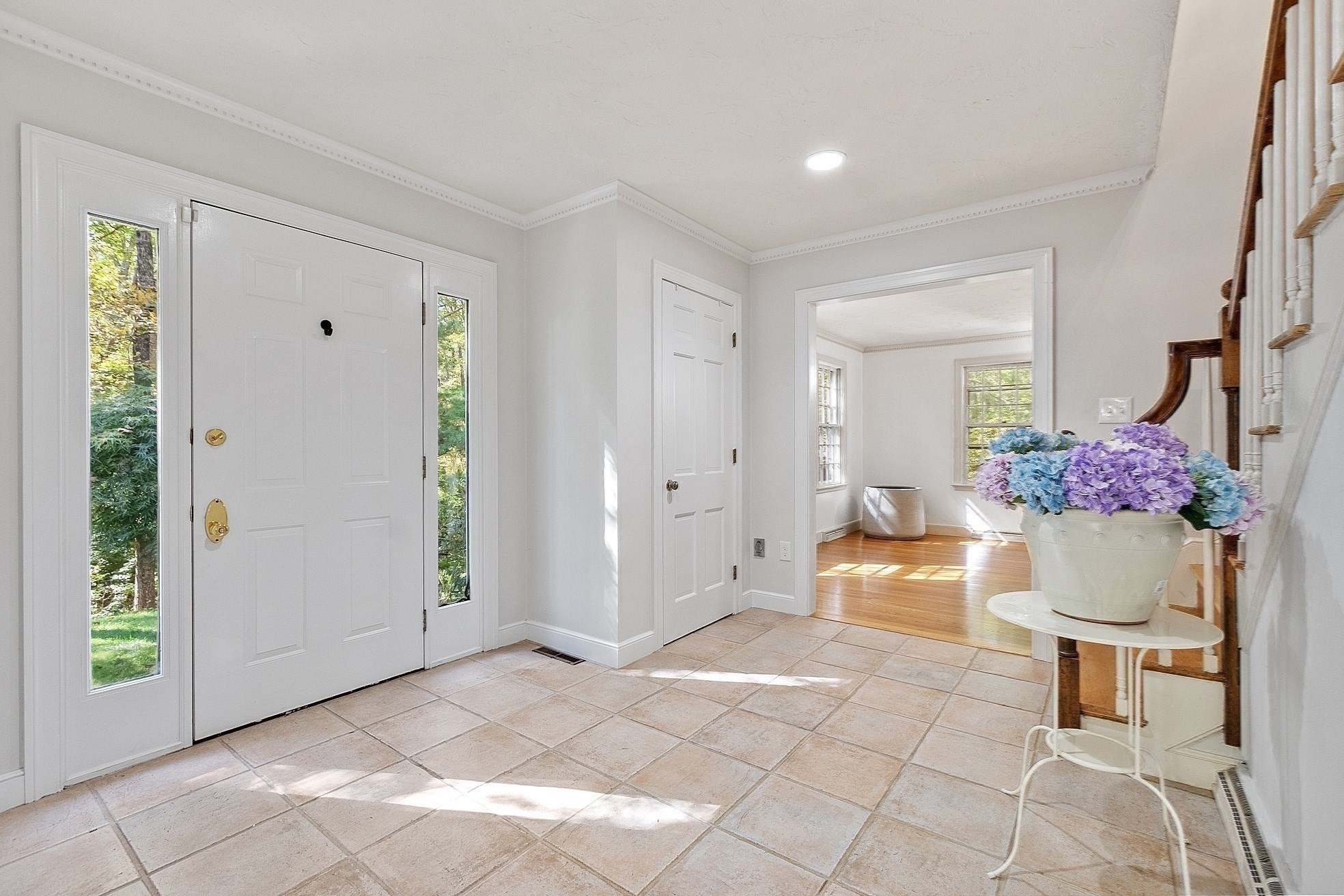 2 Partridge Hill Rd, Dover, MA 02030 - Image 3
