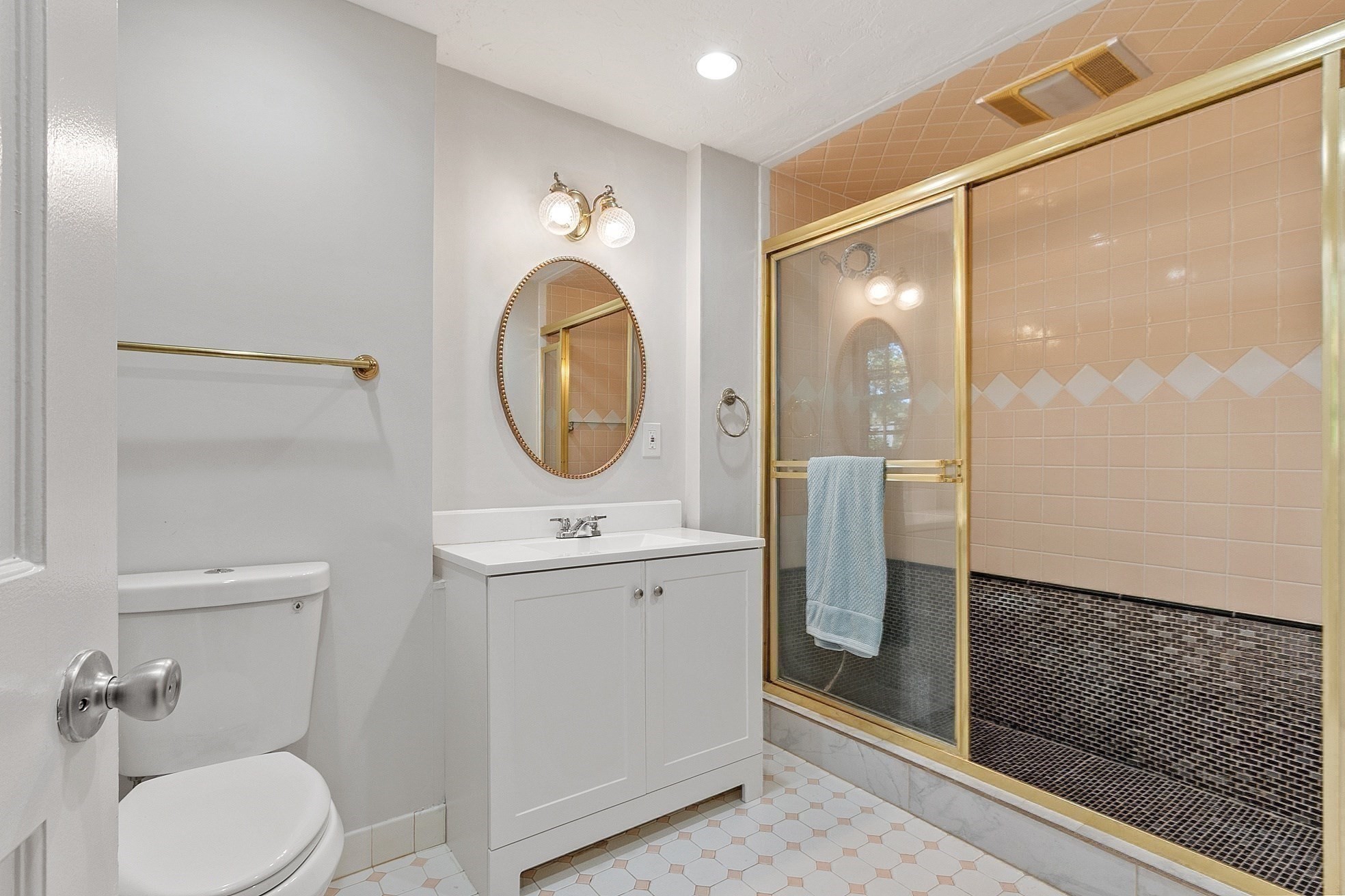 2 Partridge Hill Rd, Dover, MA 02030 - Image 21