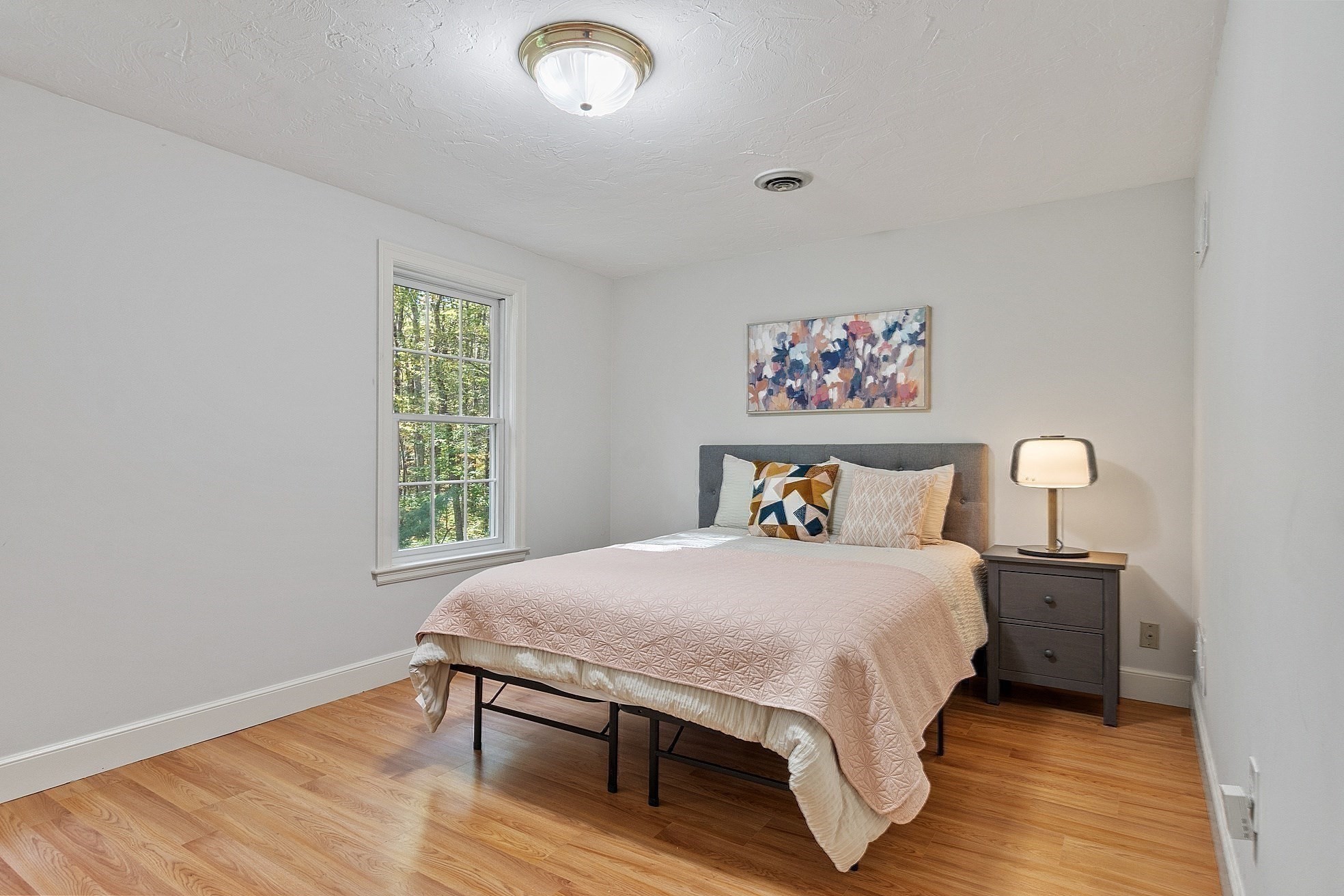 2 Partridge Hill Rd, Dover, MA 02030 - Image 22