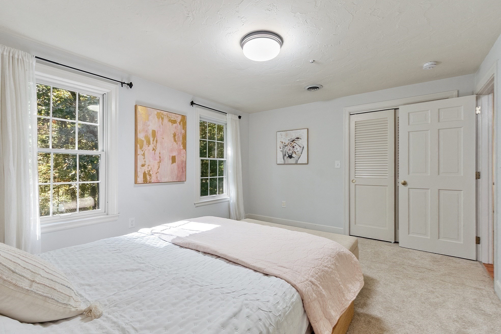 2 Partridge Hill Rd, Dover, MA 02030 - Image 23