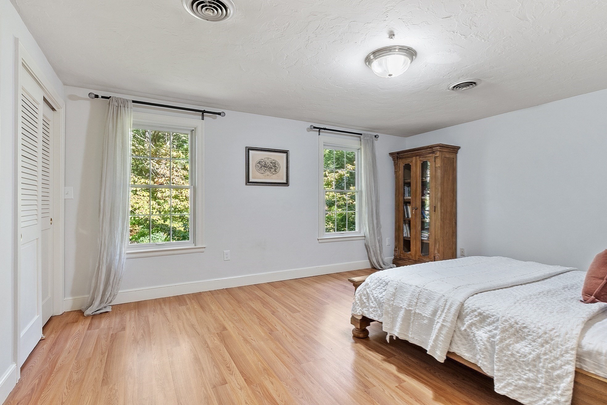 2 Partridge Hill Rd, Dover, MA 02030 - Image 24