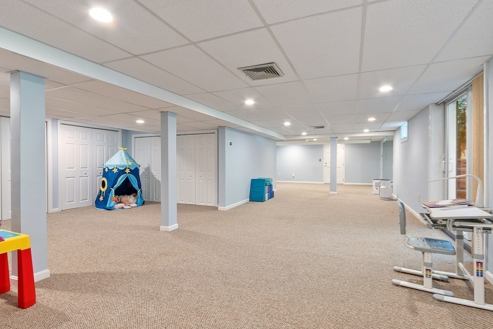 2 Partridge Hill Rd, Dover, MA 02030 - Image 26