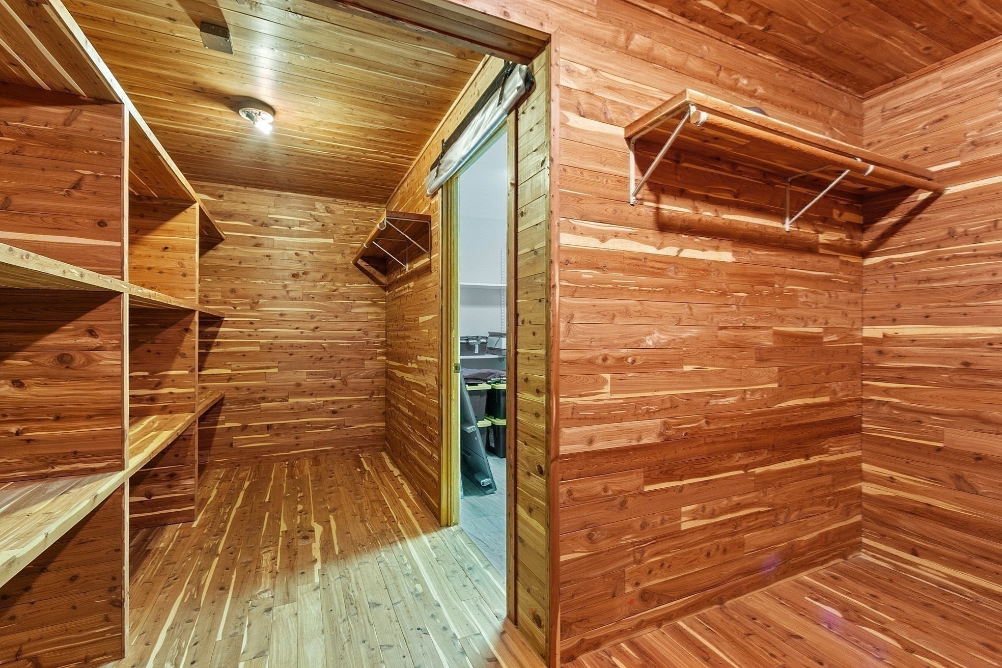 2 Partridge Hill Rd, Dover, MA 02030 - Image 27