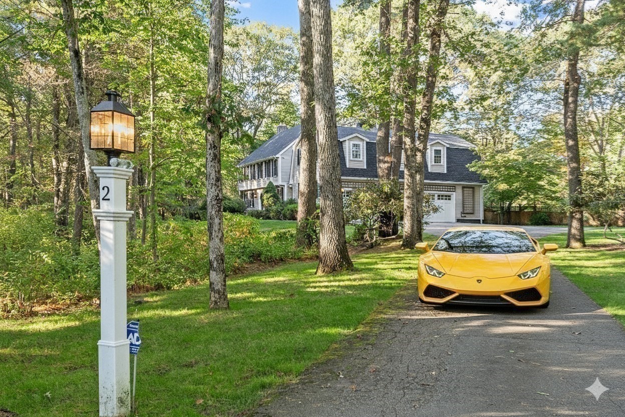 2 Partridge Hill Rd, Dover, MA 02030 - Image 28