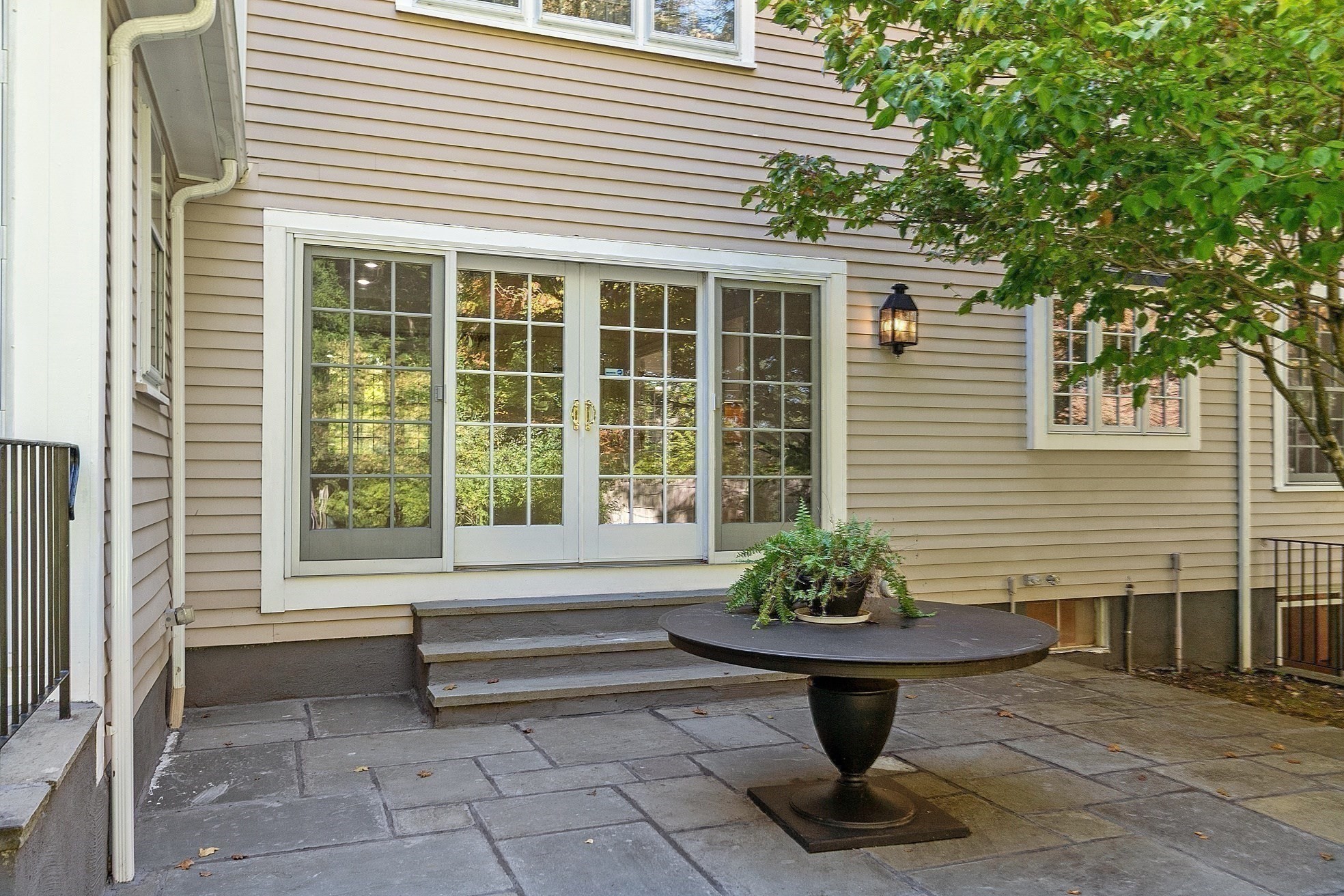2 Partridge Hill Rd, Dover, MA 02030 - Image 29