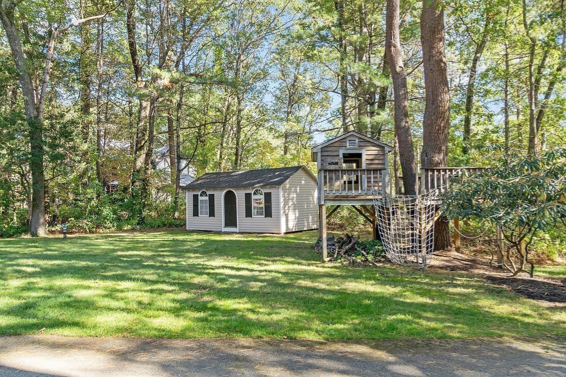 2 Partridge Hill Rd, Dover, MA 02030 - Image 30