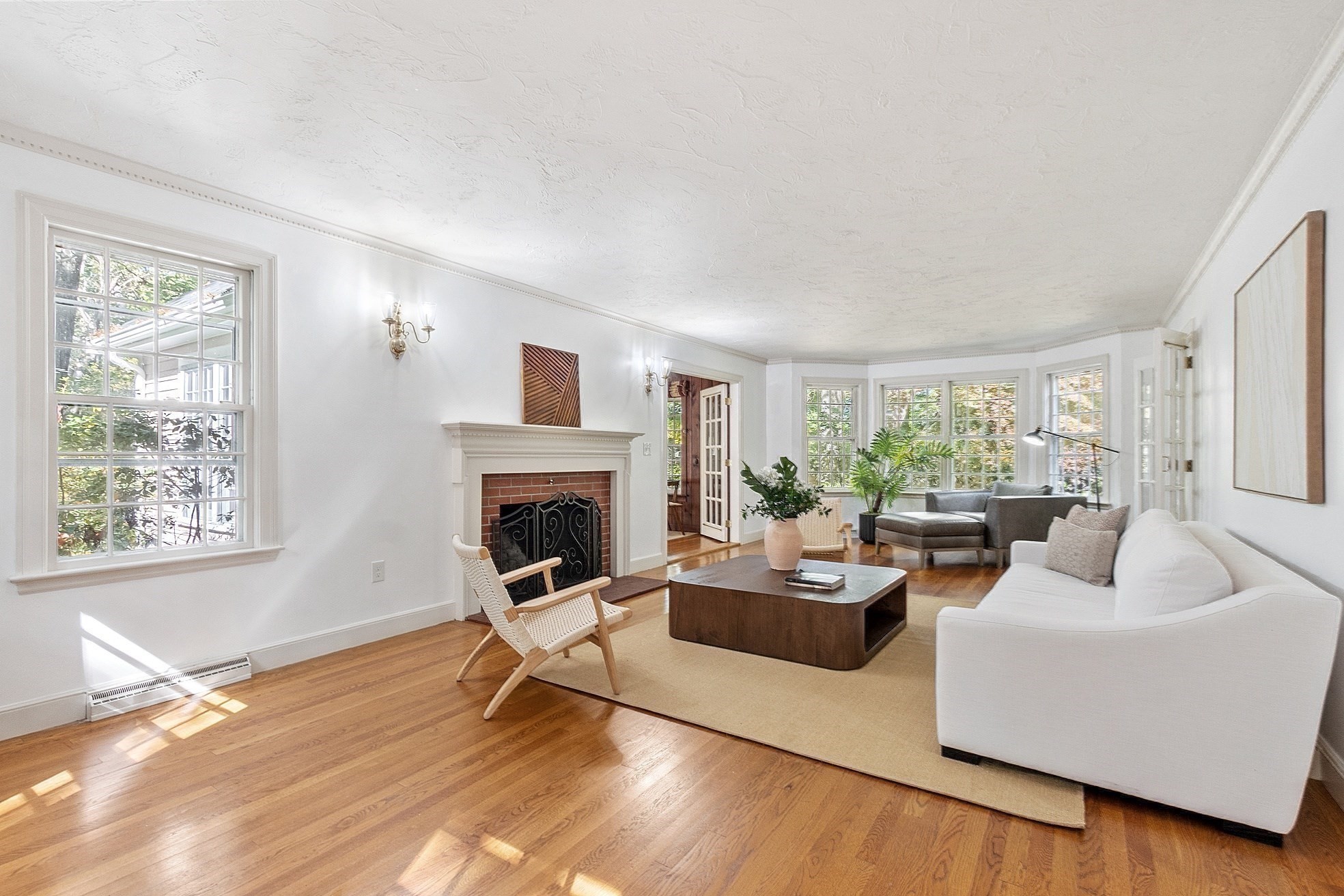 2 Partridge Hill Rd, Dover, MA 02030 - Image 4