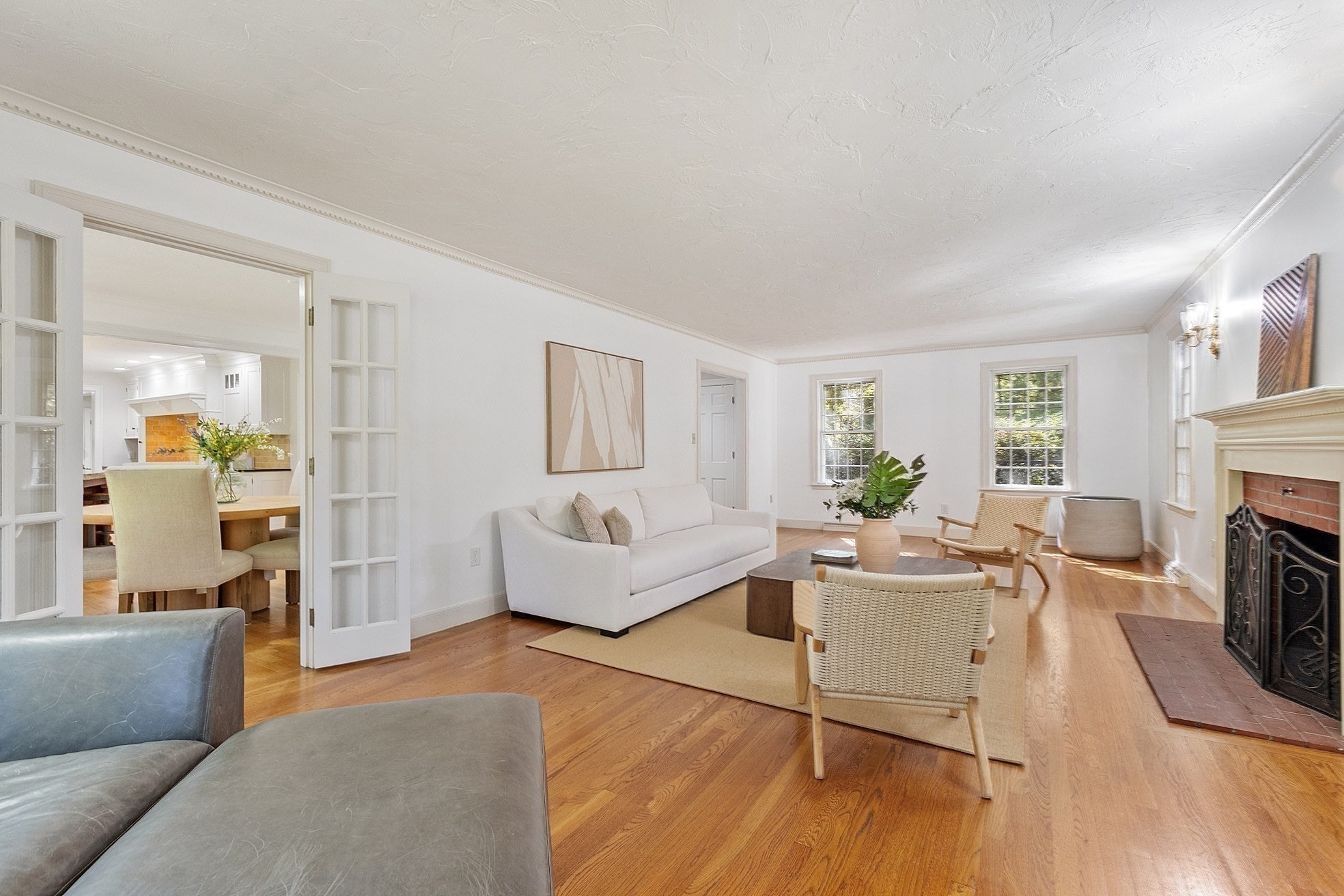 2 Partridge Hill Rd, Dover, MA 02030 - Image 5