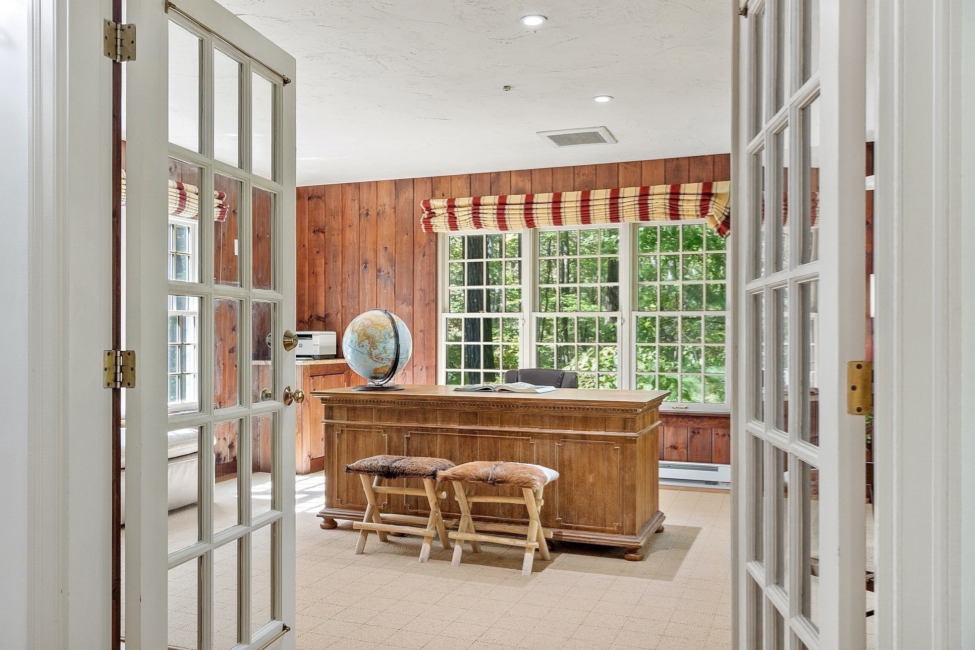 2 Partridge Hill Rd, Dover, MA 02030 - Image 6