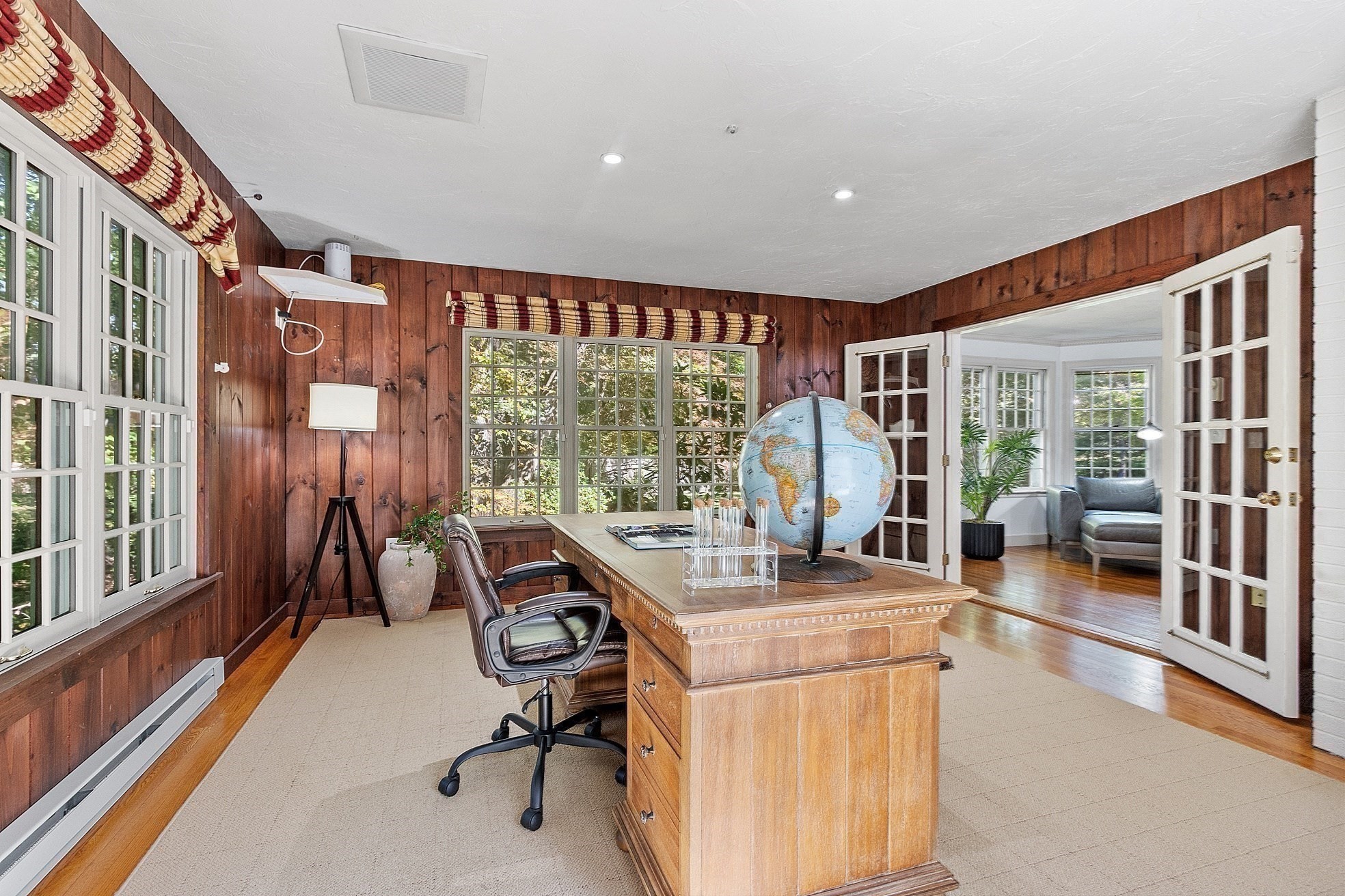 2 Partridge Hill Rd, Dover, MA 02030 - Image 7