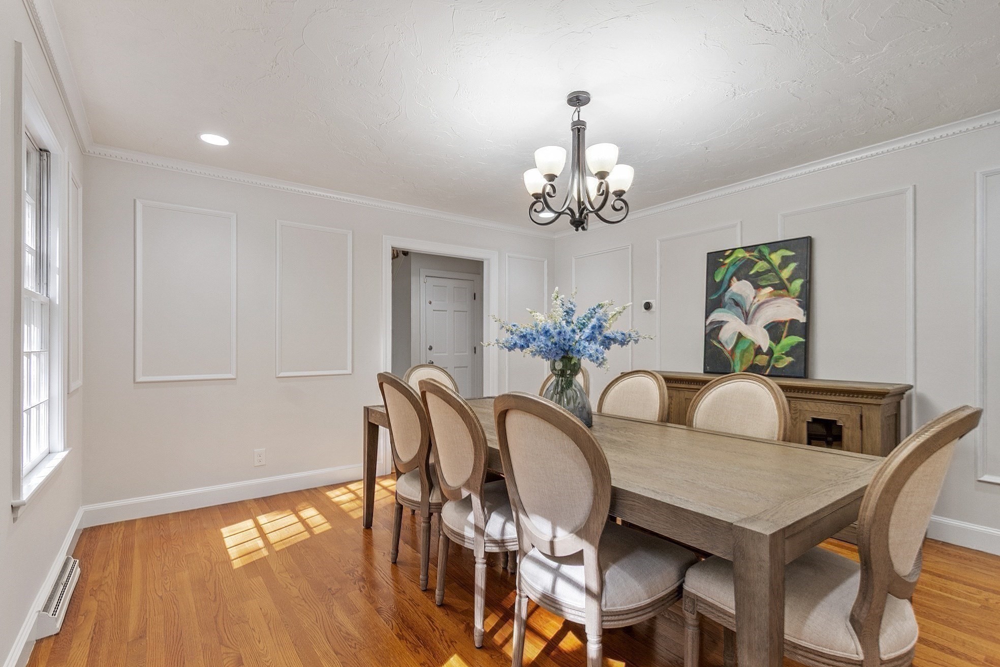 2 Partridge Hill Rd, Dover, MA 02030 - Image 8