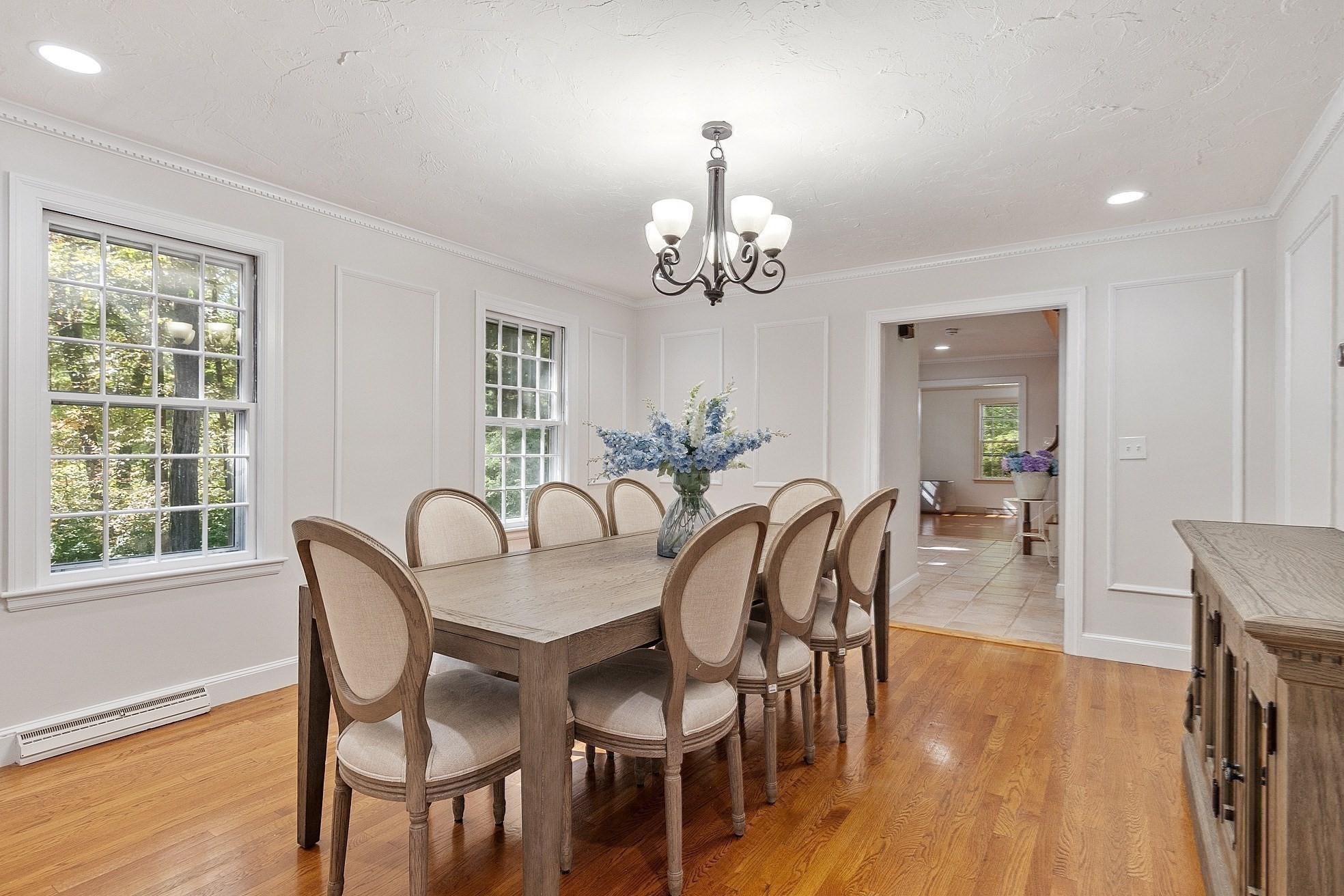 2 Partridge Hill Rd, Dover, MA 02030 - Image 9