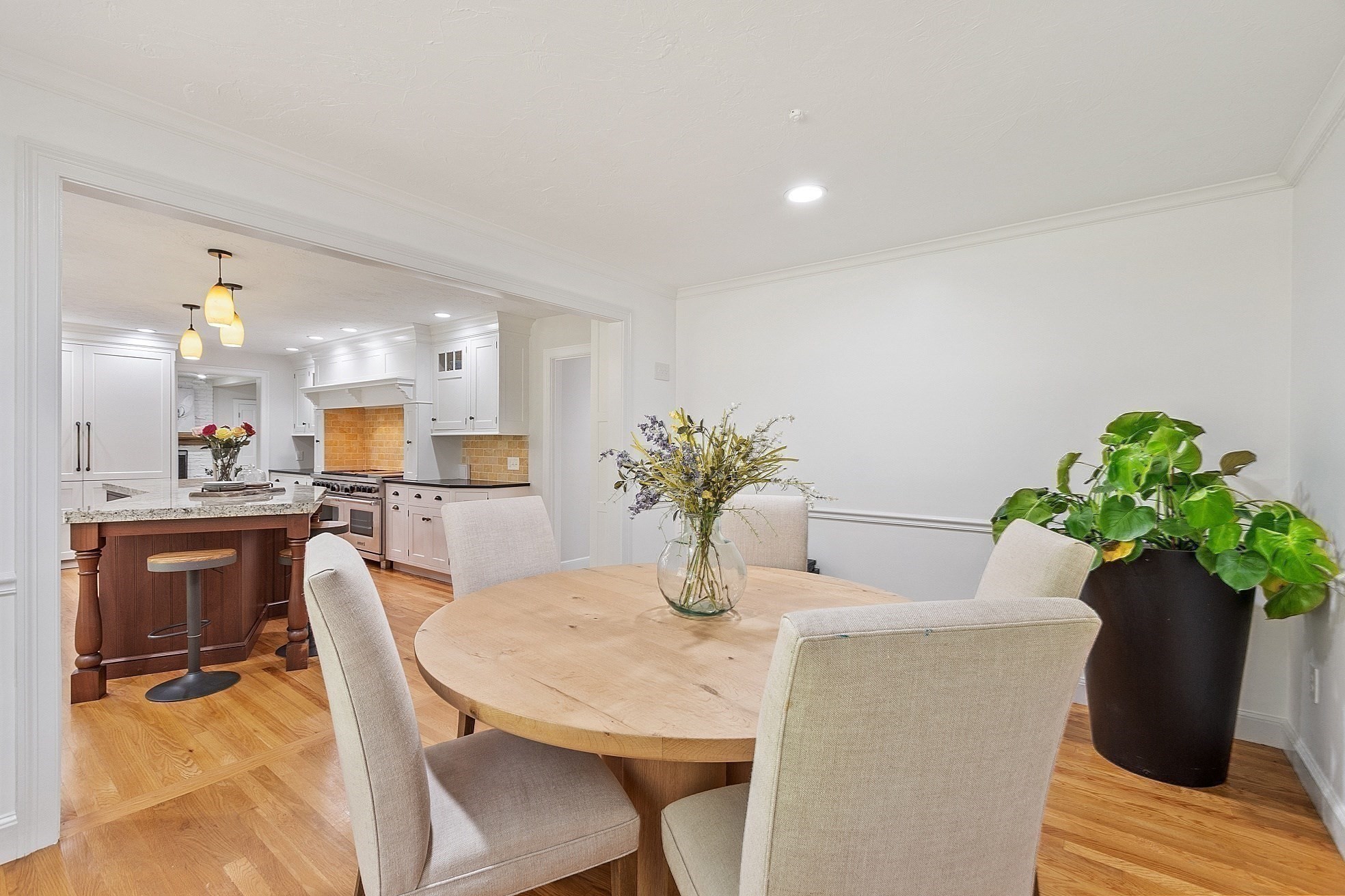 2 Partridge Hill Rd, Dover, MA 02030 - Image 10