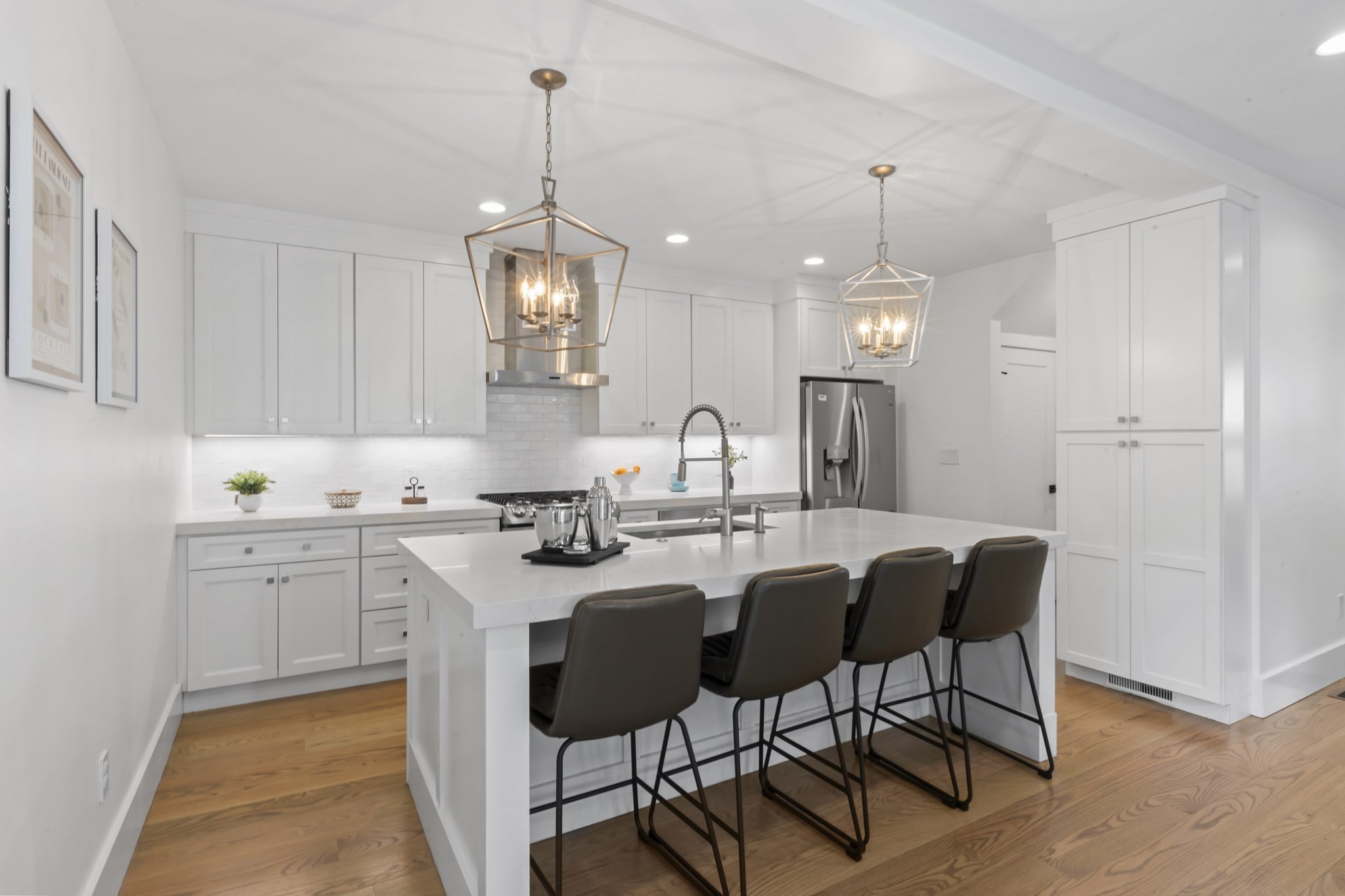 276 Cornell Street, Roslindale, Boston, MA 02131 - Image 2