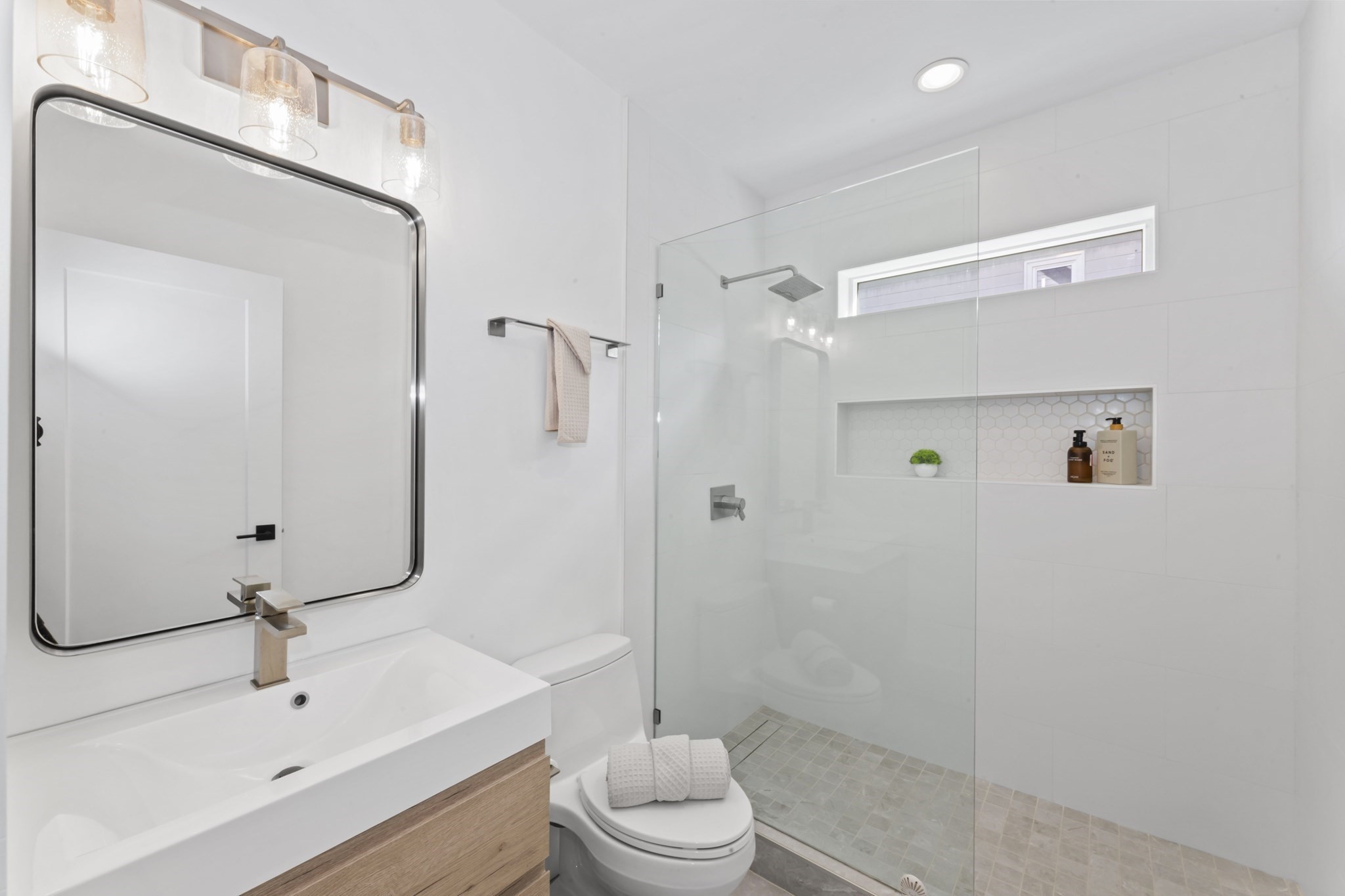 276 Cornell Street, Roslindale, Boston, MA 02131 - Image 11