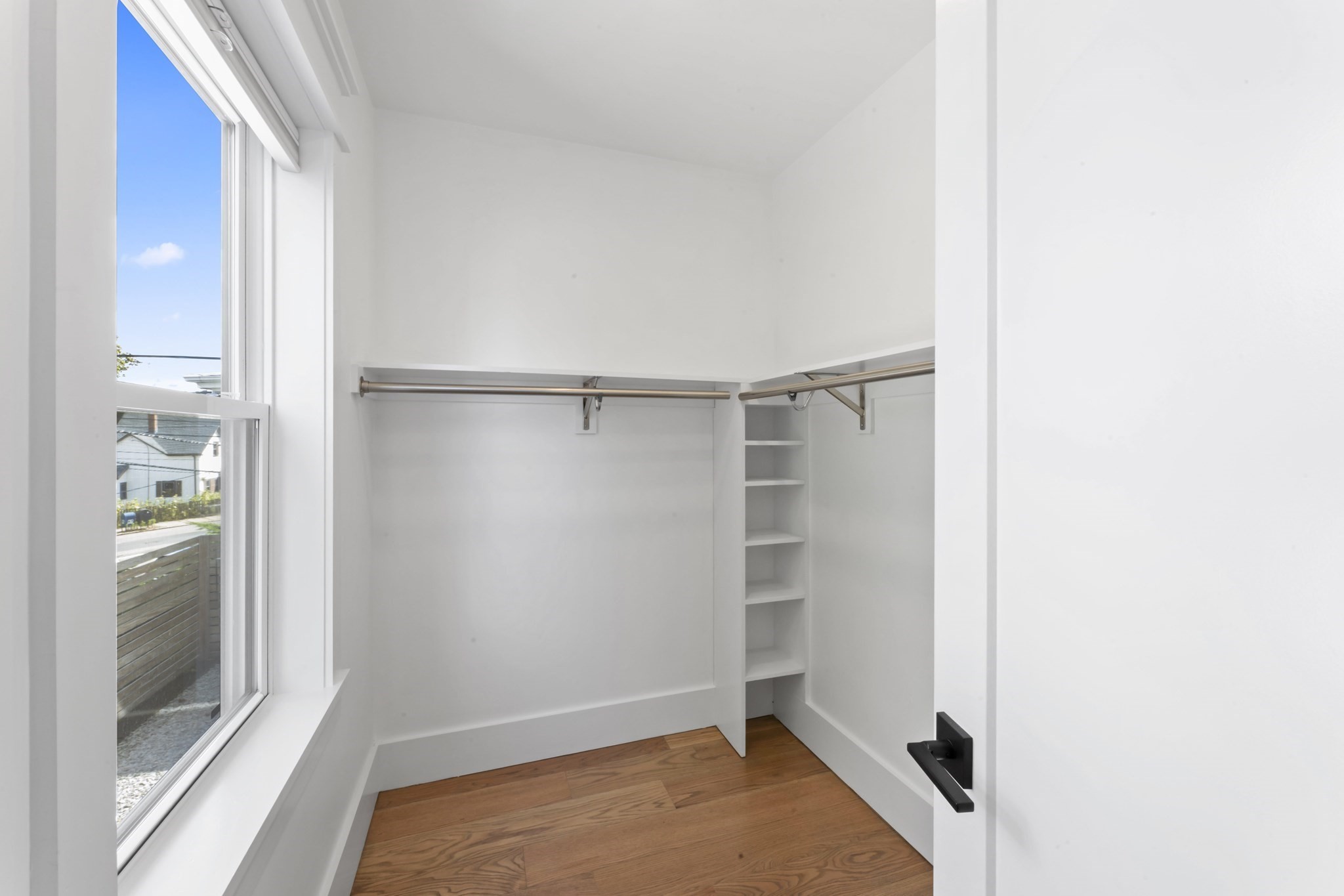 276 Cornell Street, Roslindale, Boston, MA 02131 - Image 12