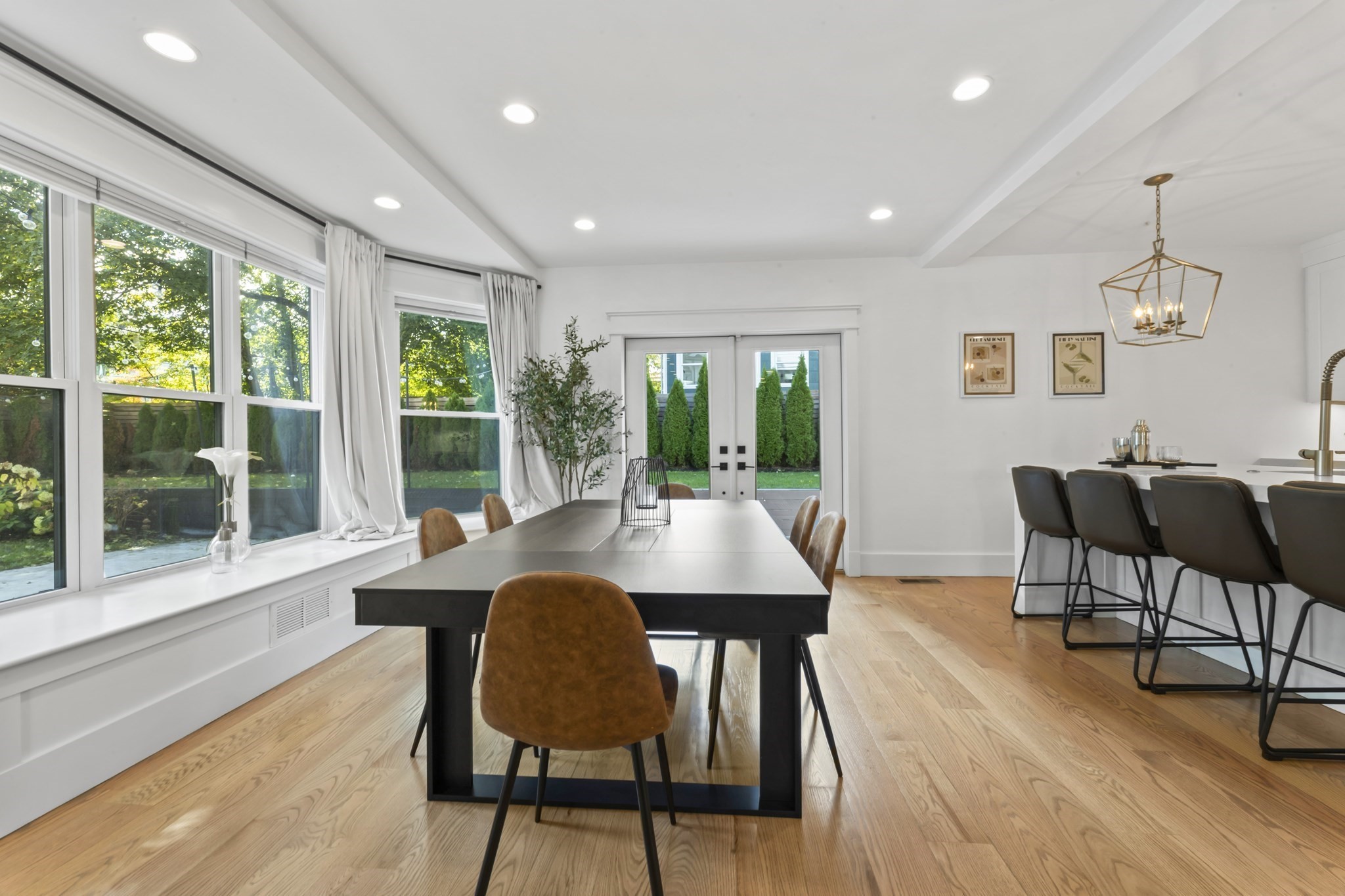 276 Cornell Street, Roslindale, Boston, MA 02131 - Image 13