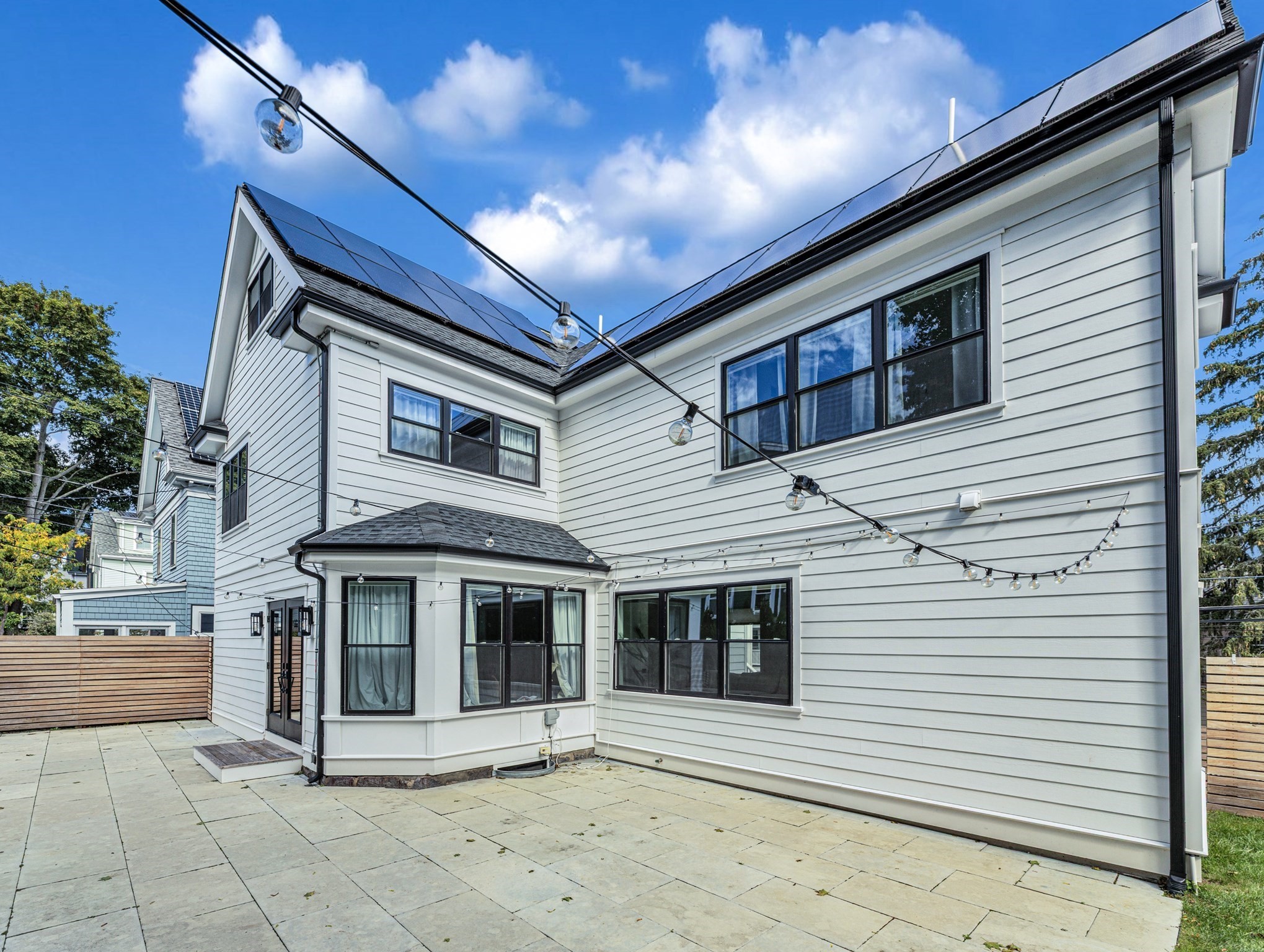 276 Cornell Street, Roslindale, Boston, MA 02131 - Image 14